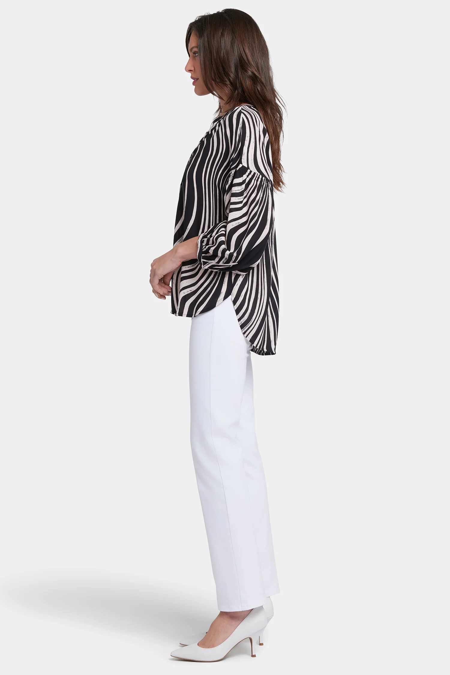 3689-paulina-peasant-blouse-las-carreras-1.webp