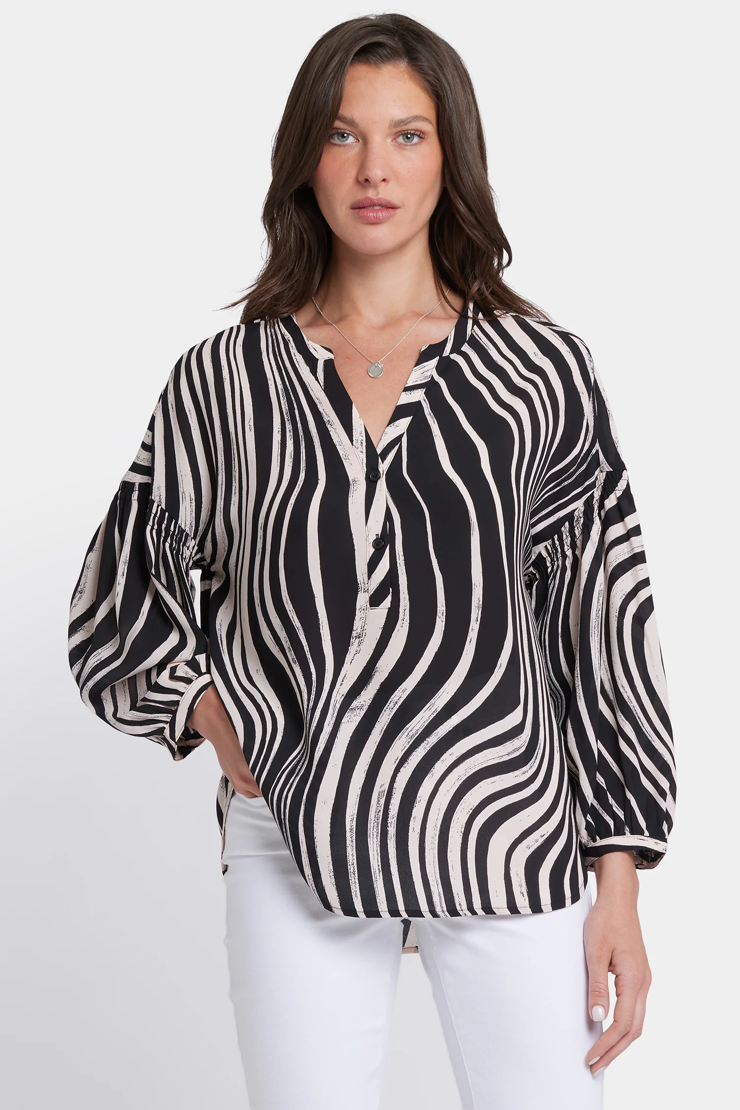 3689-paulina-peasant-blouse-las-carreras-1.webp