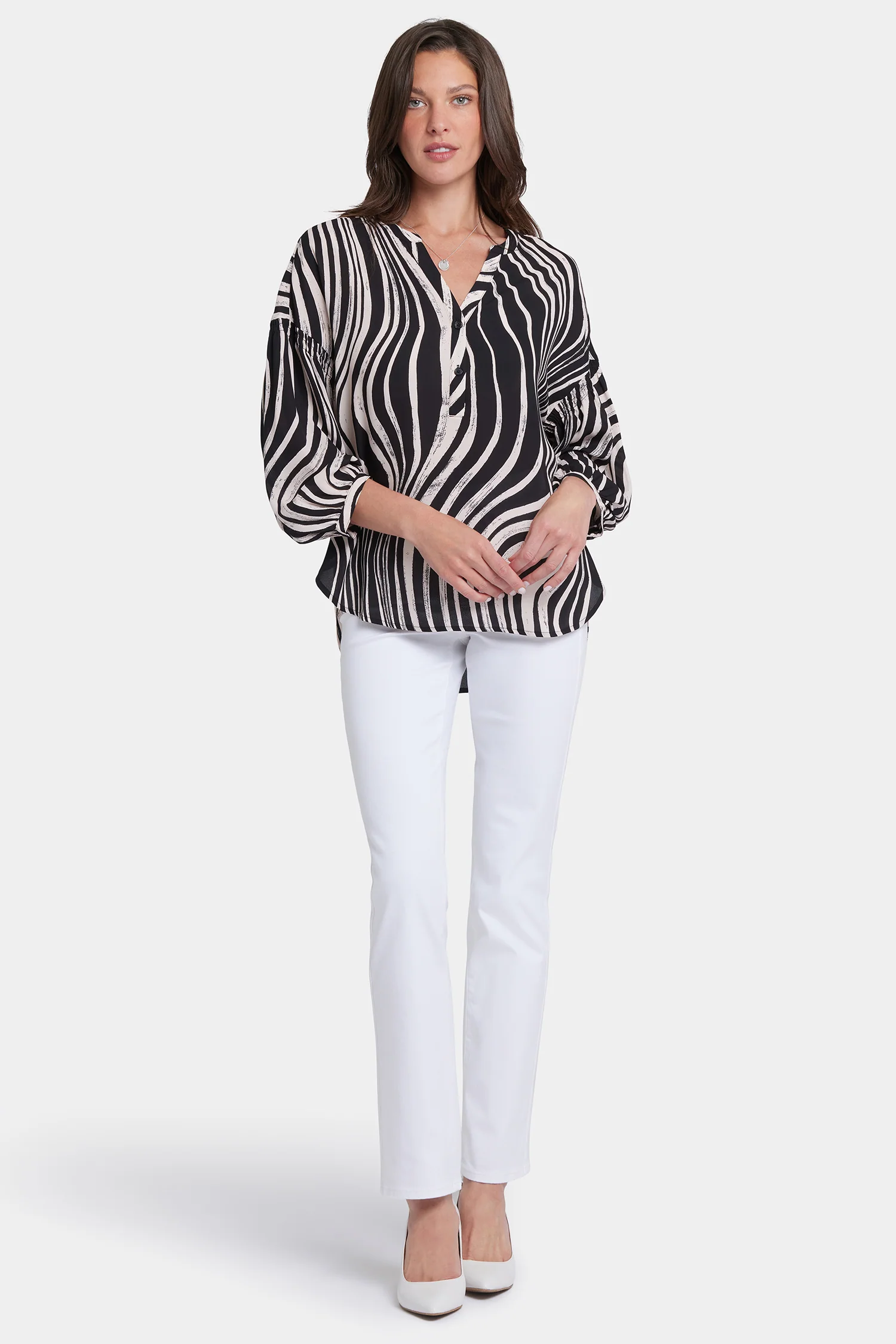 3689-paulina-peasant-blouse-las-carreras-1.webp