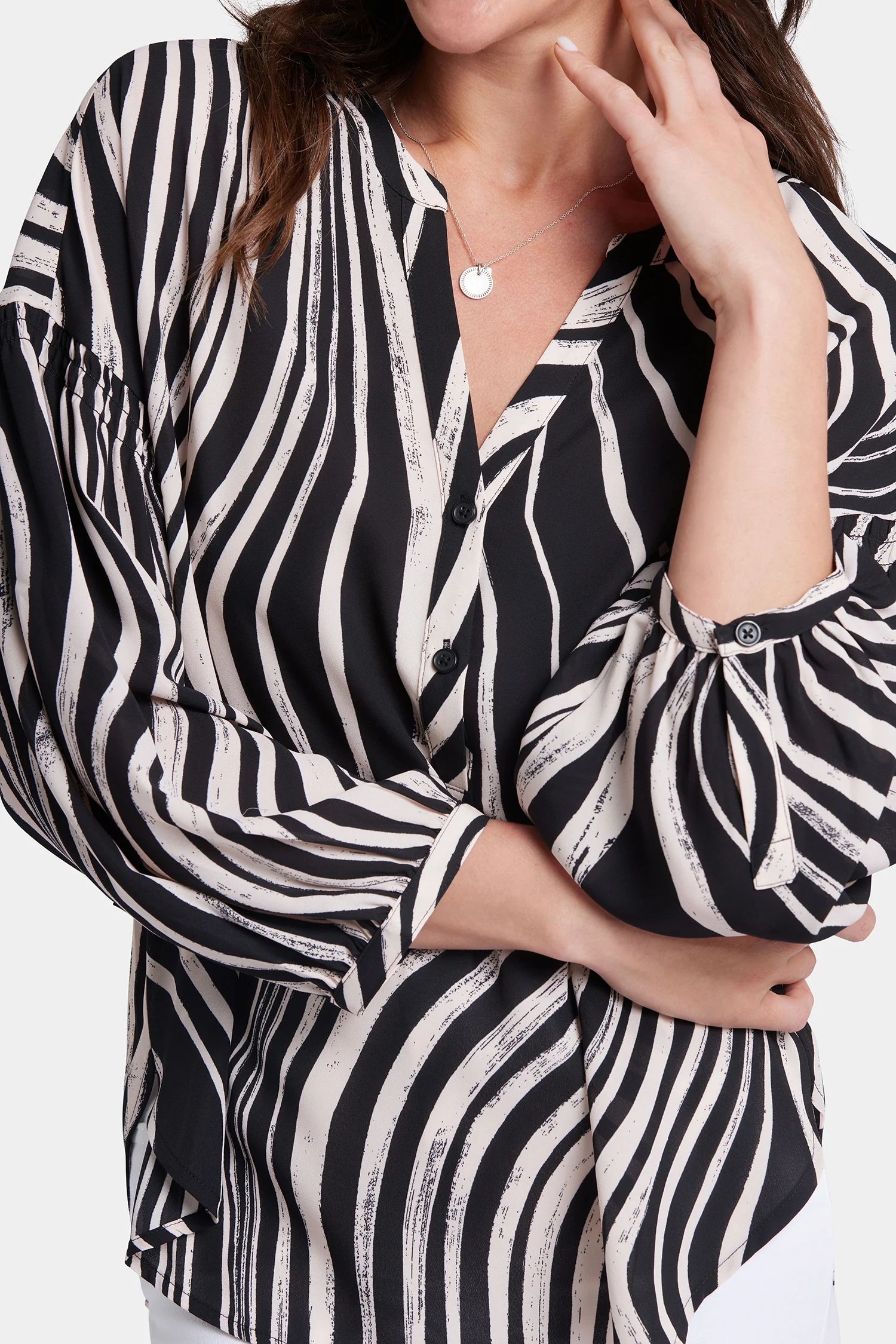 3689-paulina-peasant-blouse-las-carreras-1.webp