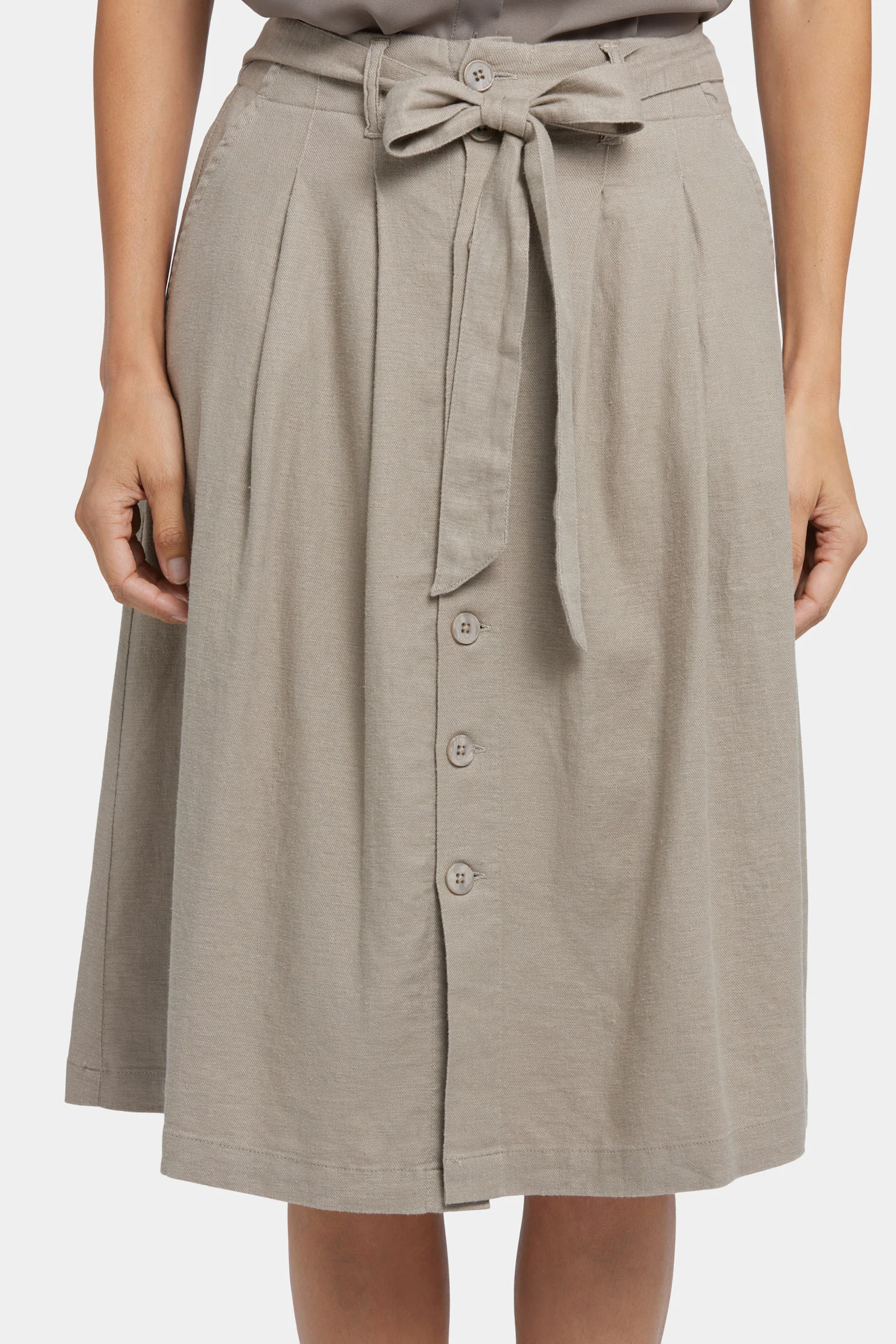 3696-button-front-midi-skirt-saddlewood-1.webp