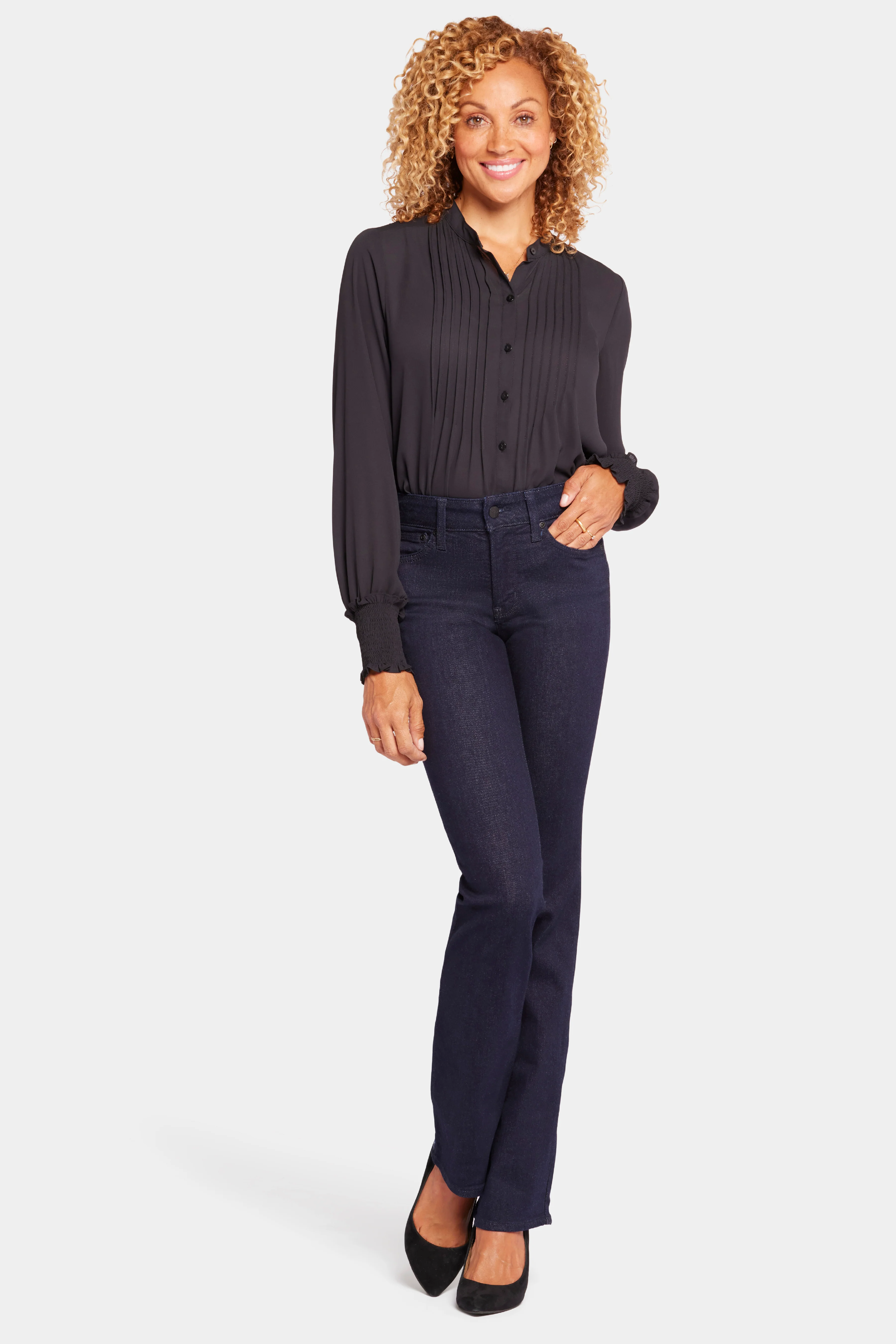 37-barbara-bootcut-jeans-rinse-1.webp