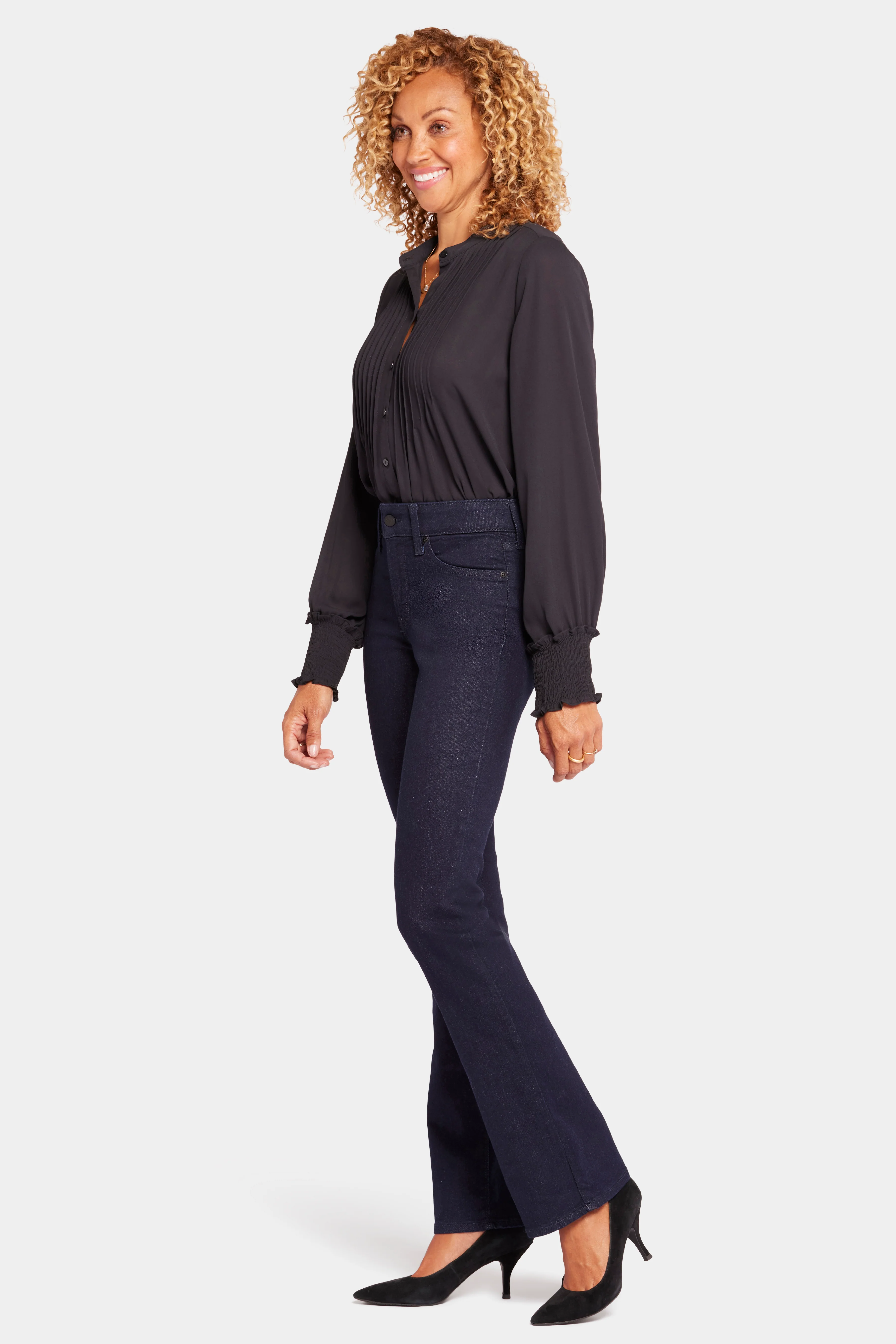 37-barbara-bootcut-jeans-rinse-1.webp