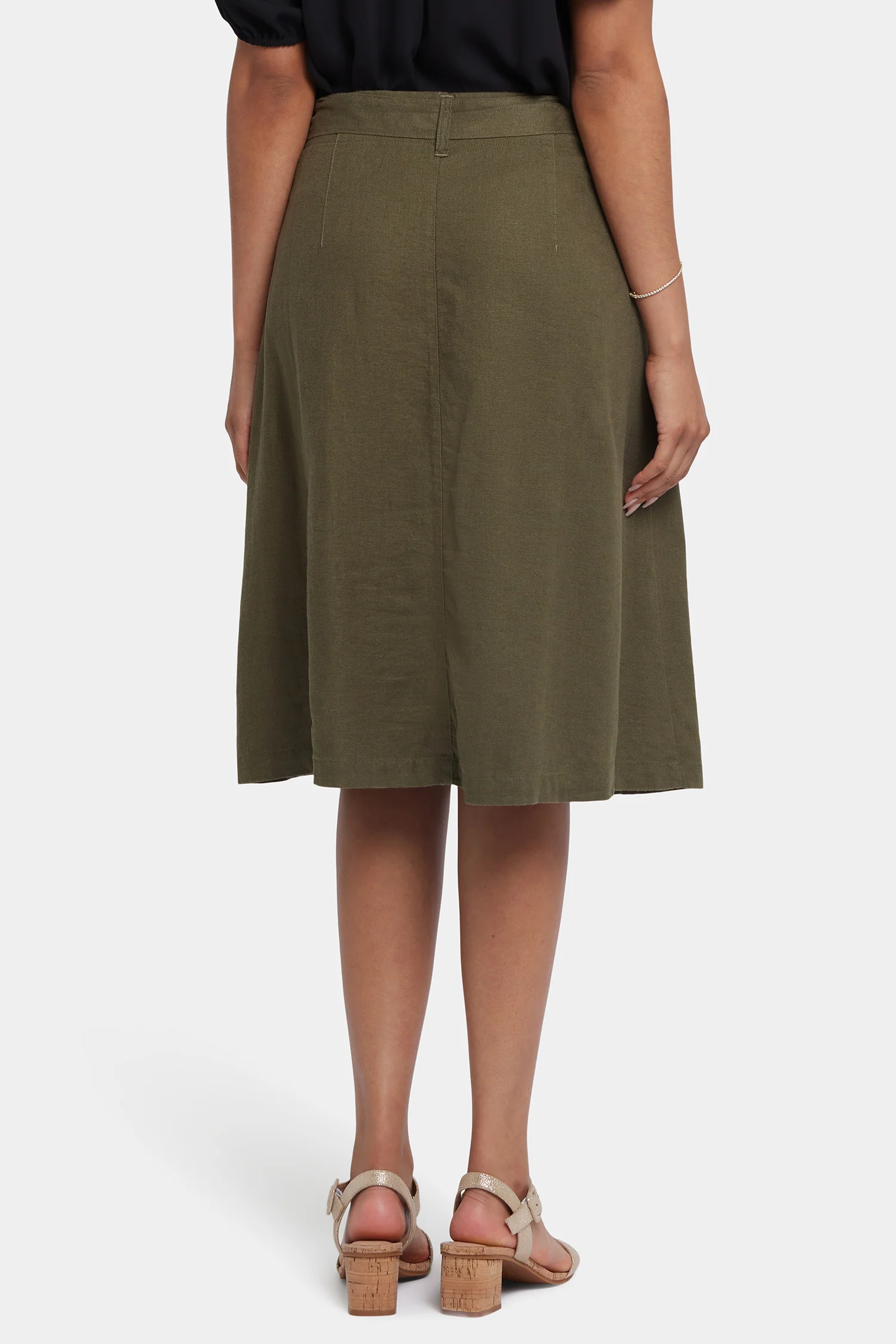 3708-button-front-midi-skirt-bay-leaf-1.webp