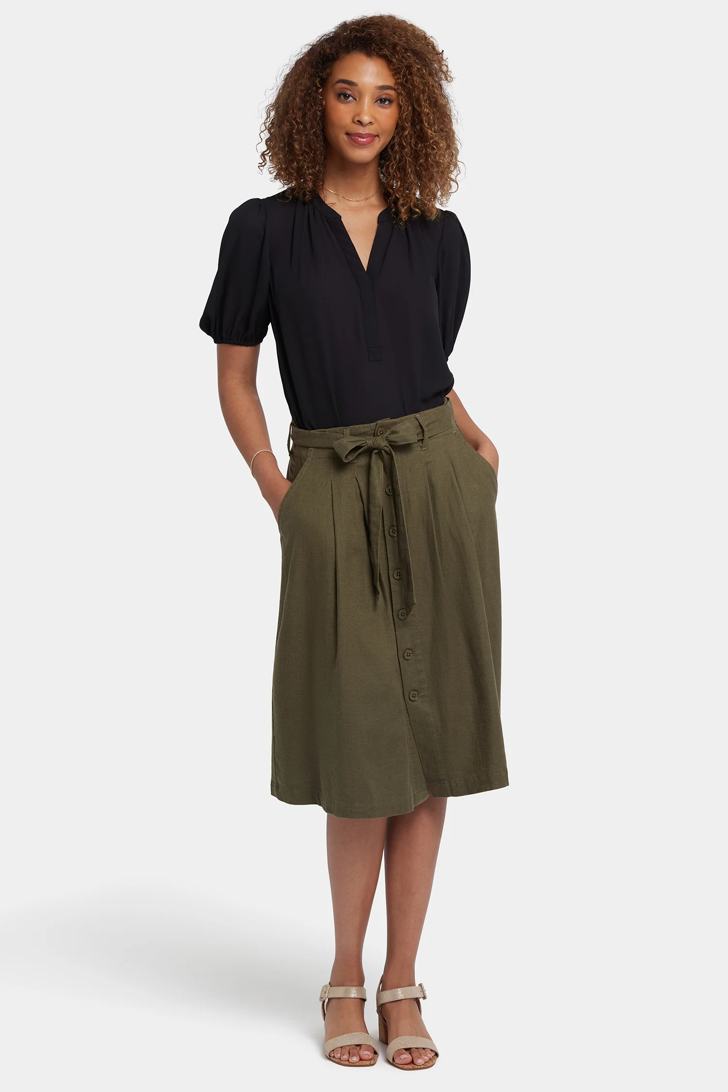 3708-button-front-midi-skirt-bay-leaf-1.webp