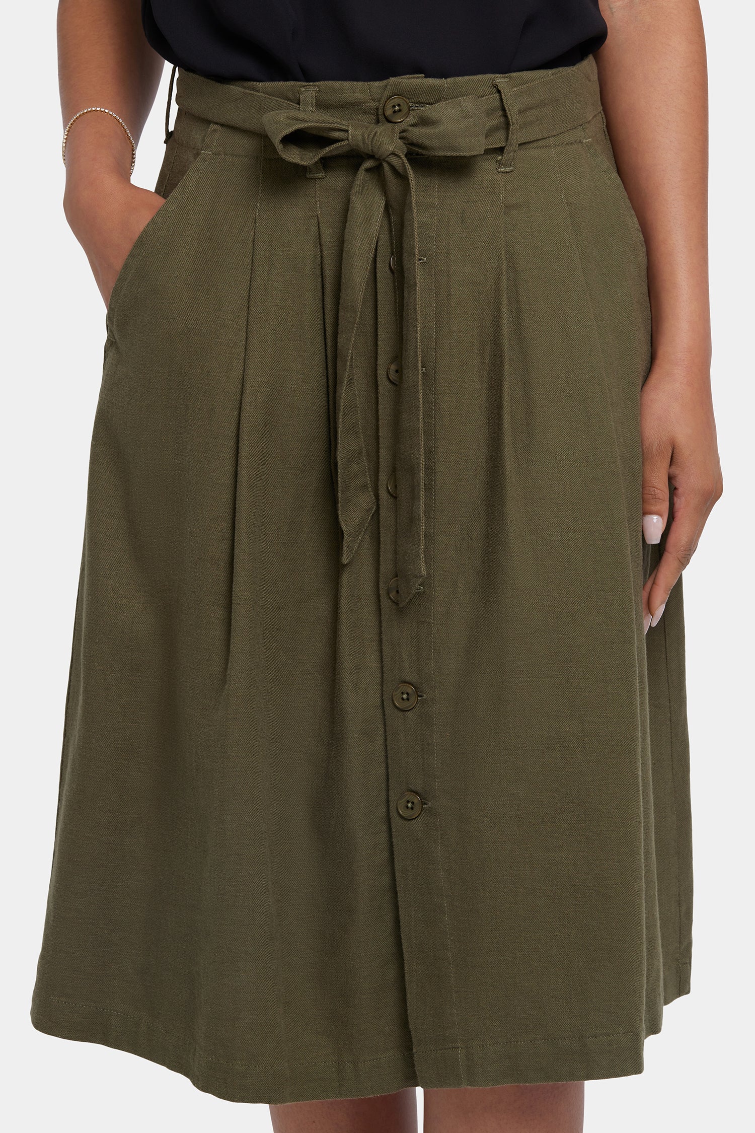 3708-button-front-midi-skirt-bay-leaf-1.webp