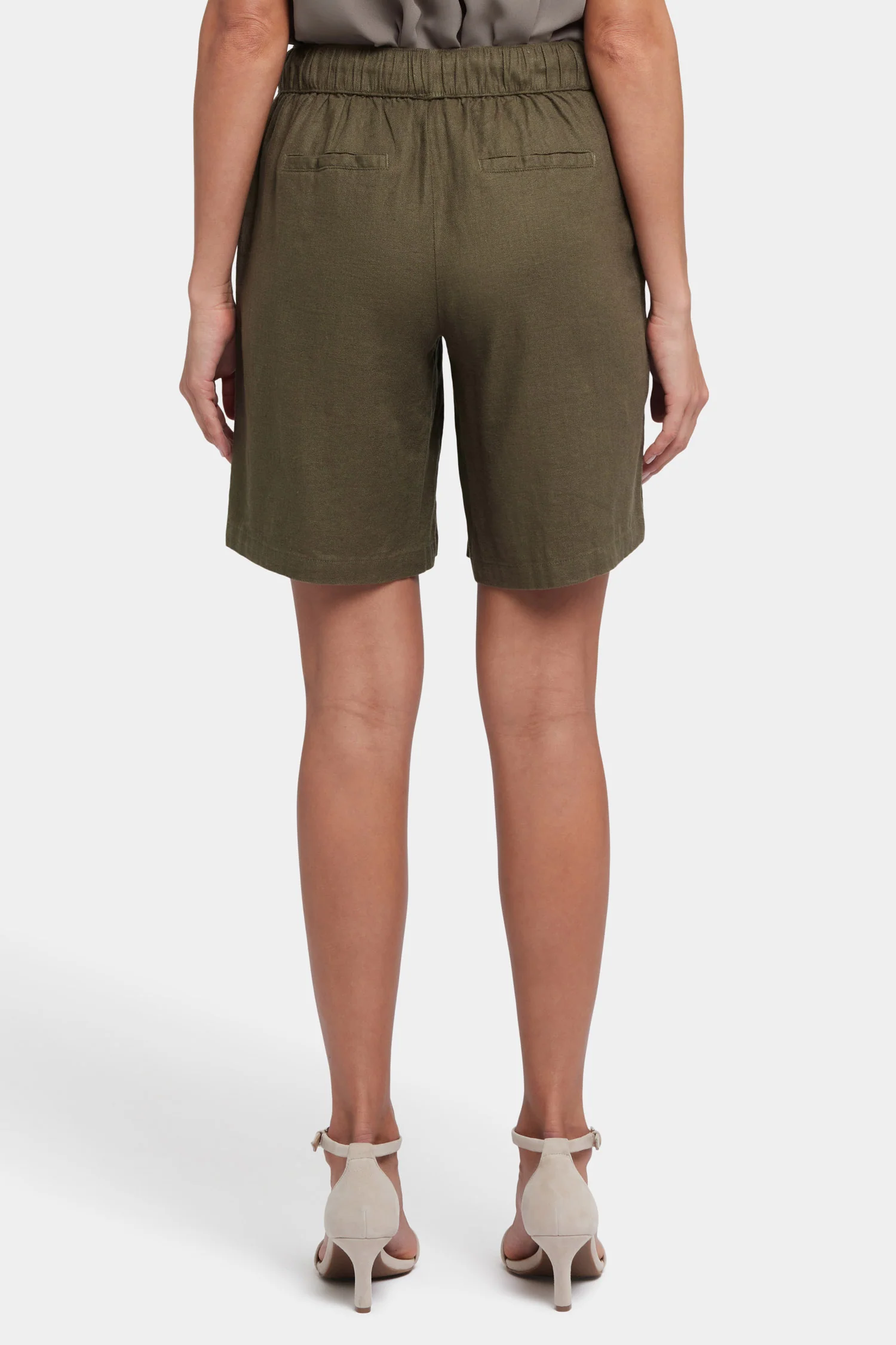 3720-breezy-bermuda-shorts-bay-leaf-1.webp