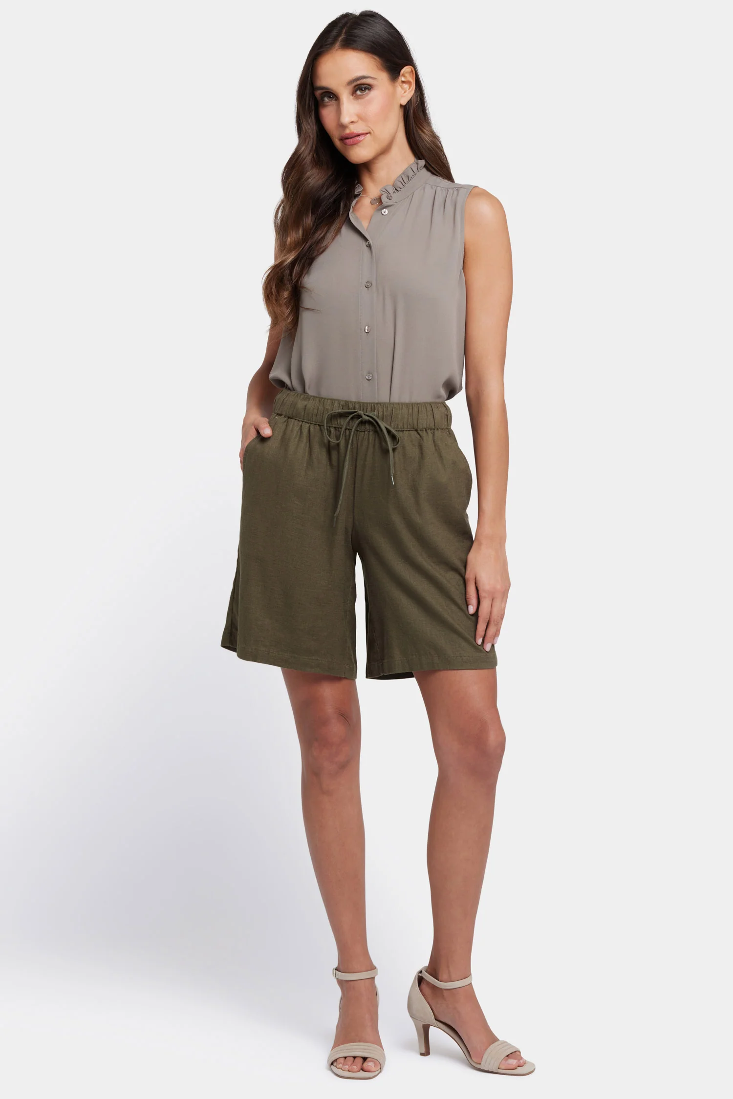 3720-breezy-bermuda-shorts-bay-leaf-1.webp