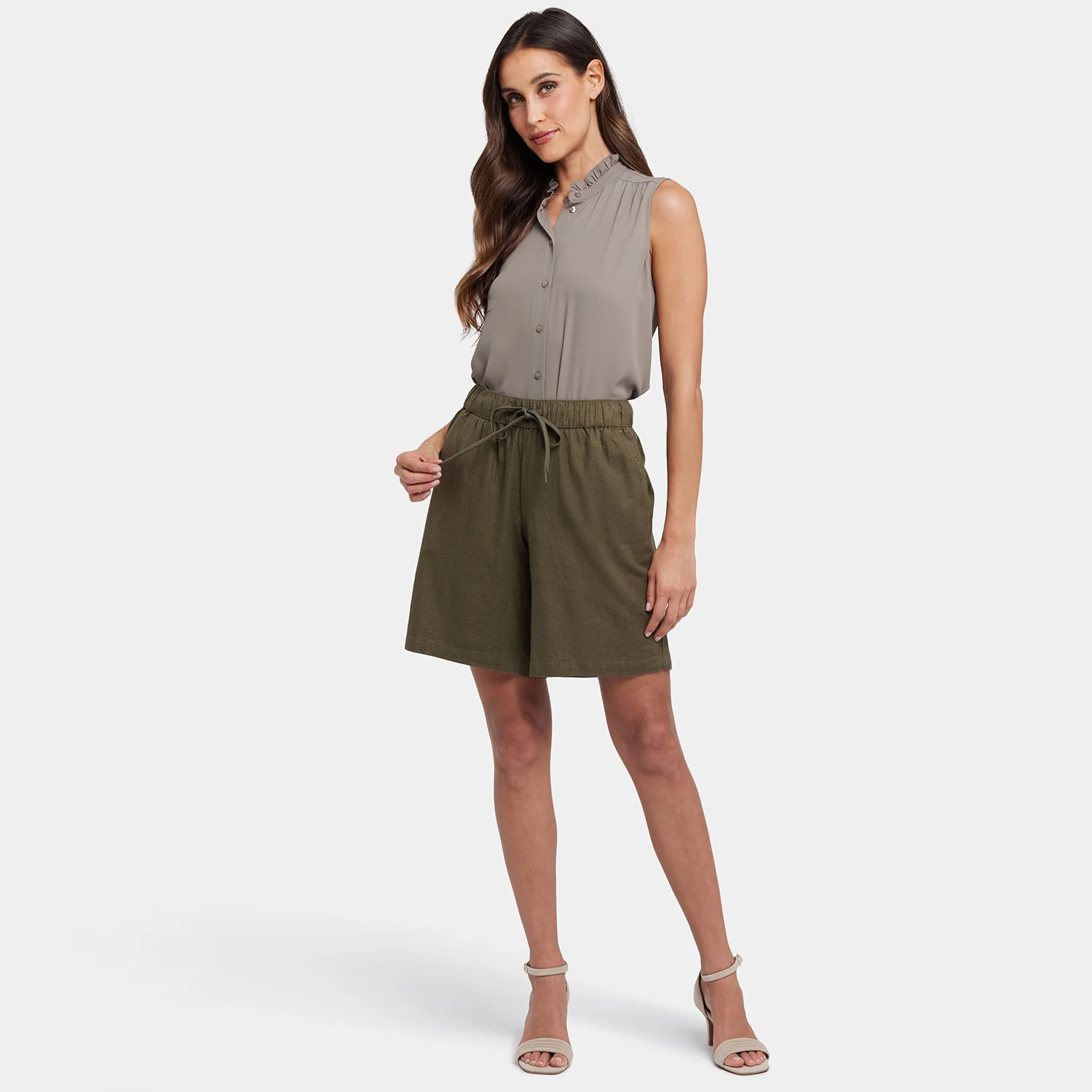 3720-breezy-bermuda-shorts-bay-leaf-1.webp