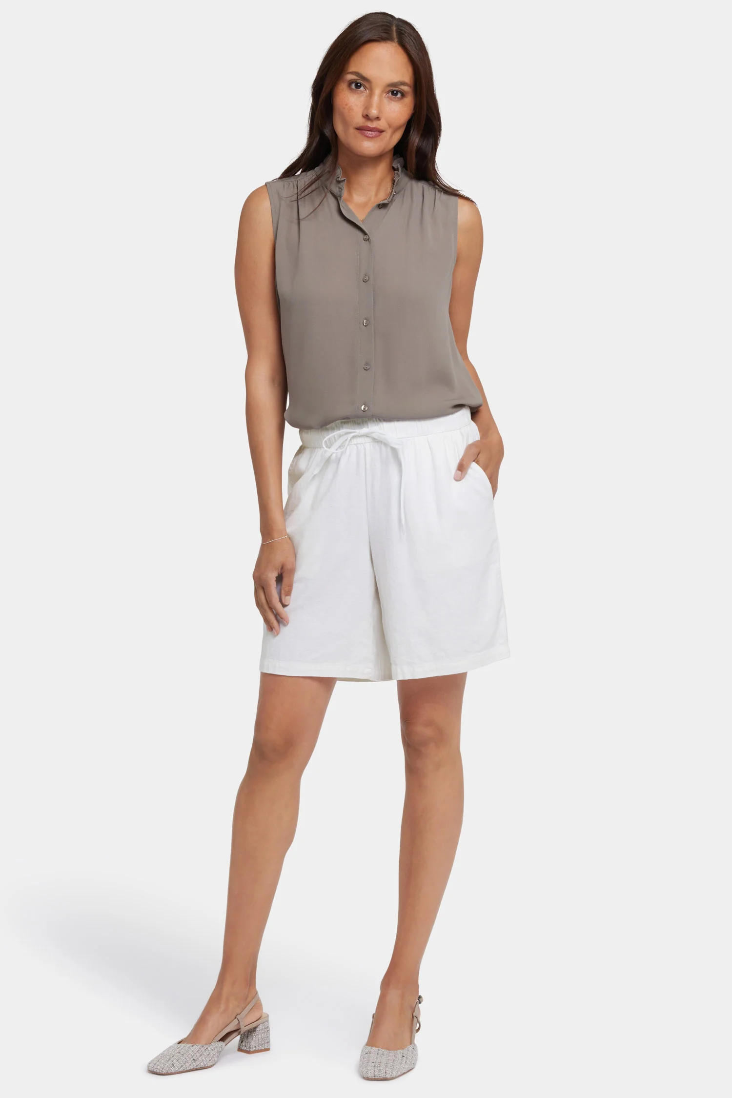 3727-breezy-bermuda-shorts-white-1.webp