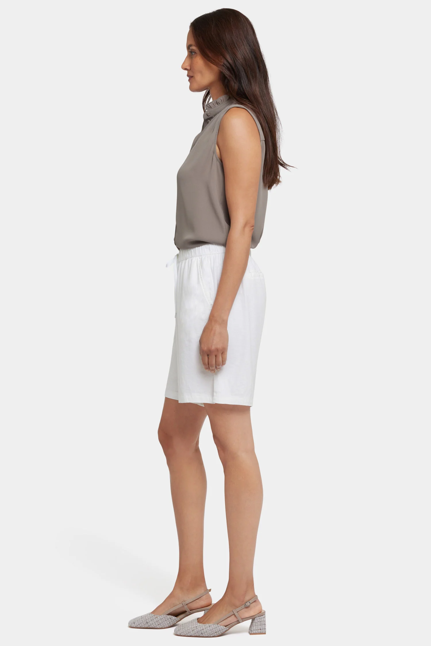 3727-breezy-bermuda-shorts-white-1.webp
