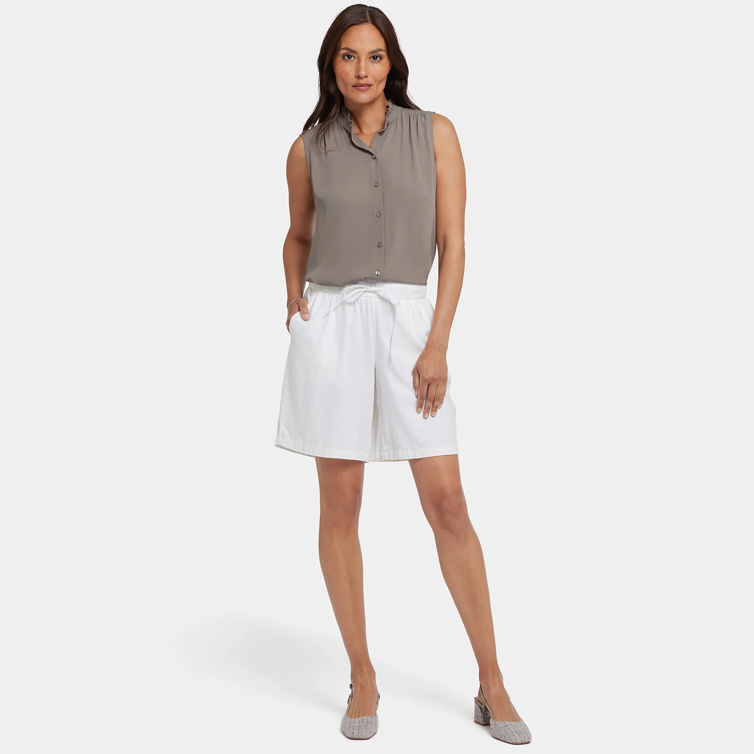 3727-breezy-bermuda-shorts-white-1.webp