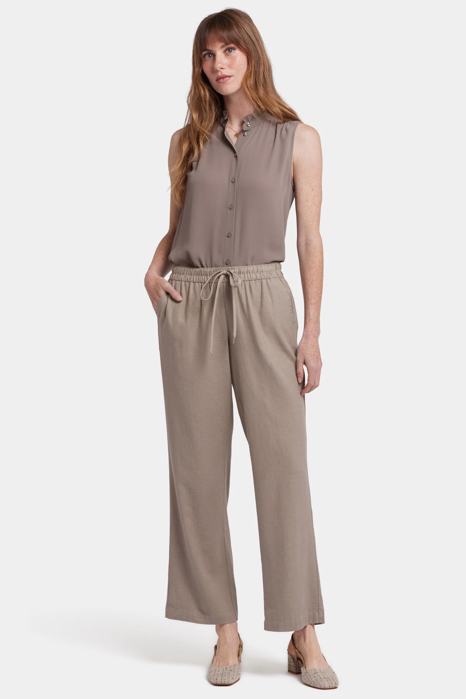 3734-relaxed-drawstring-pull-on-pants-saddlewood-1.webp