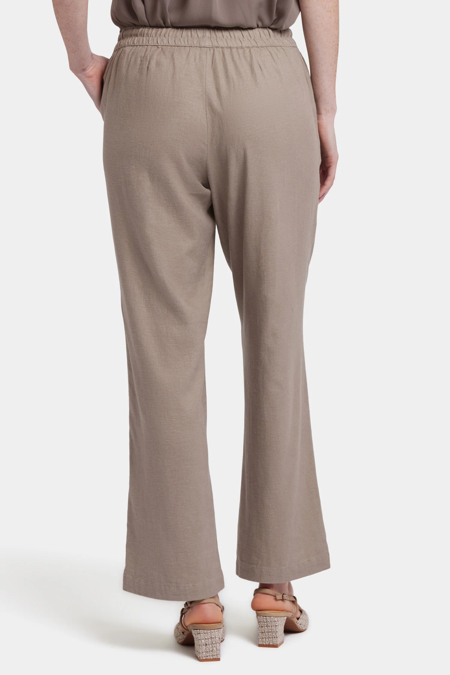 3734-relaxed-drawstring-pull-on-pants-saddlewood-1.webp