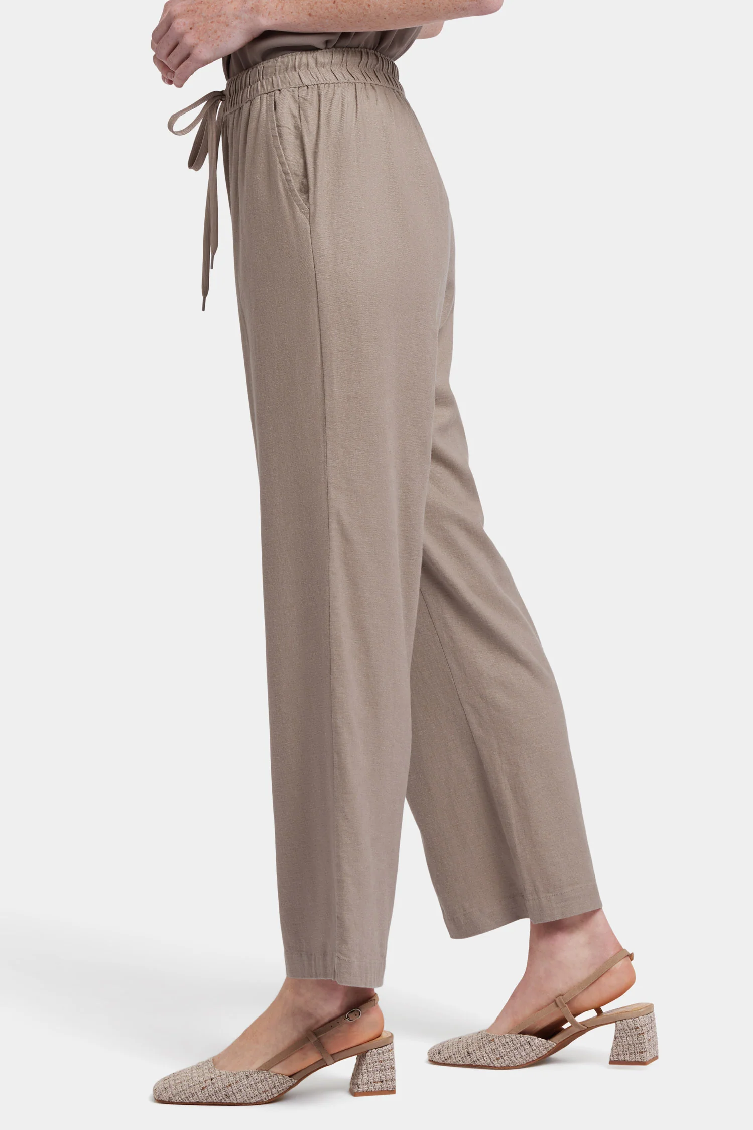 3734-relaxed-drawstring-pull-on-pants-saddlewood-1.webp