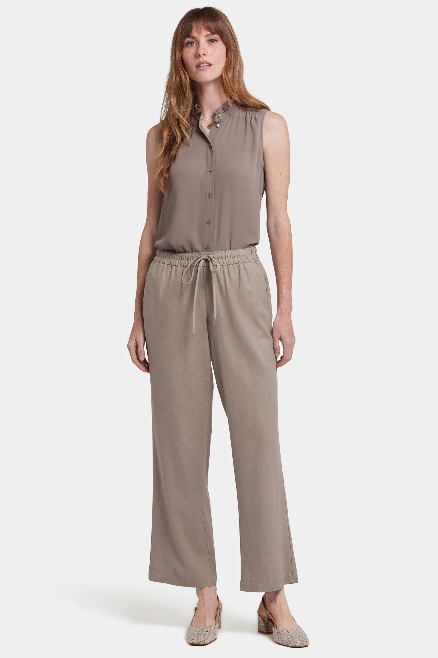 3734-relaxed-drawstring-pull-on-pants-saddlewood-1.webp