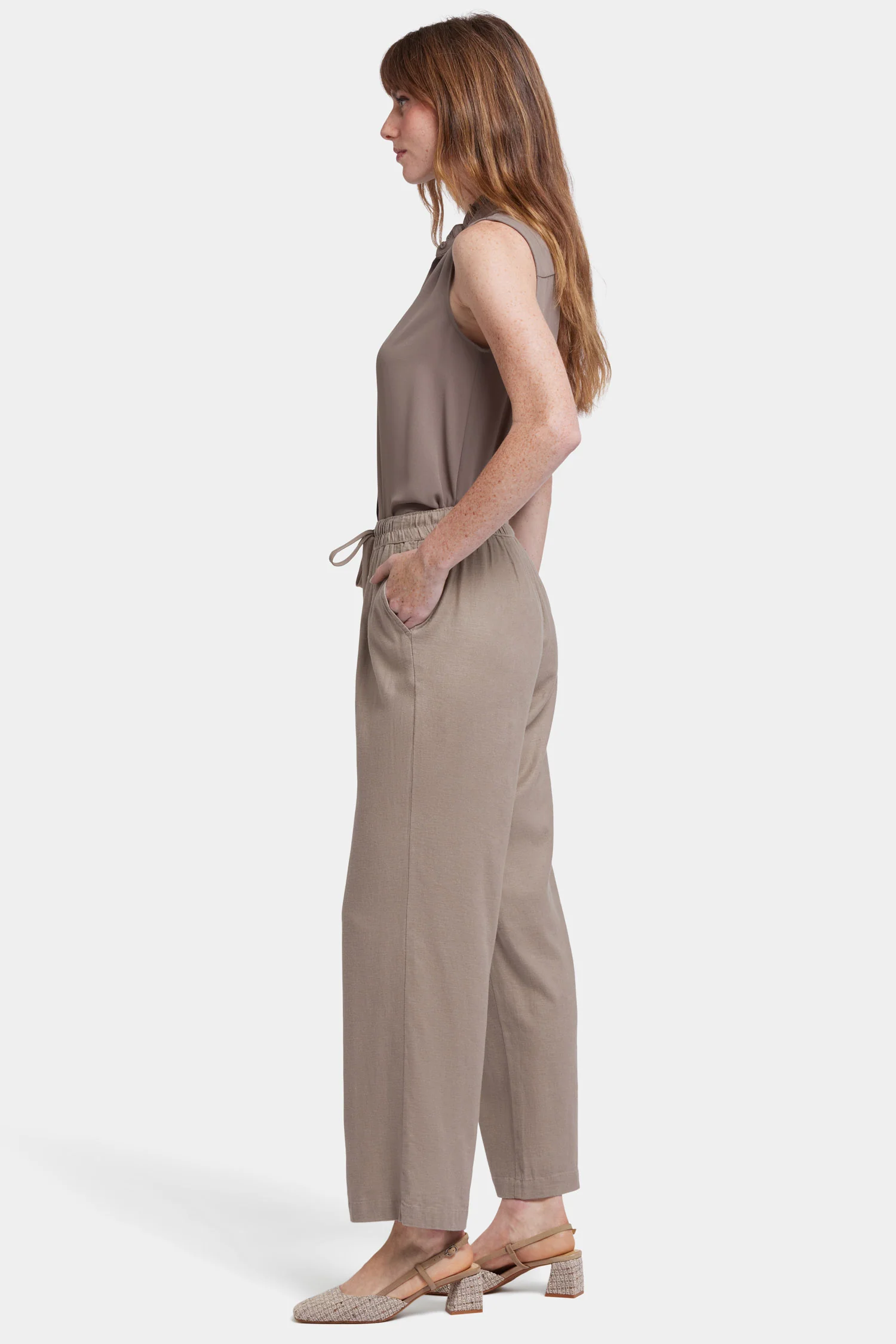3734-relaxed-drawstring-pull-on-pants-saddlewood-1.webp