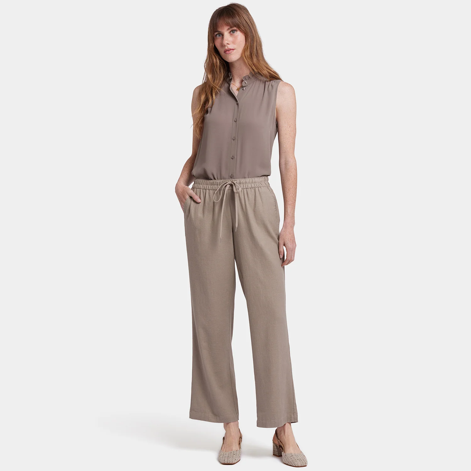 3734-relaxed-drawstring-pull-on-pants-saddlewood-1.webp