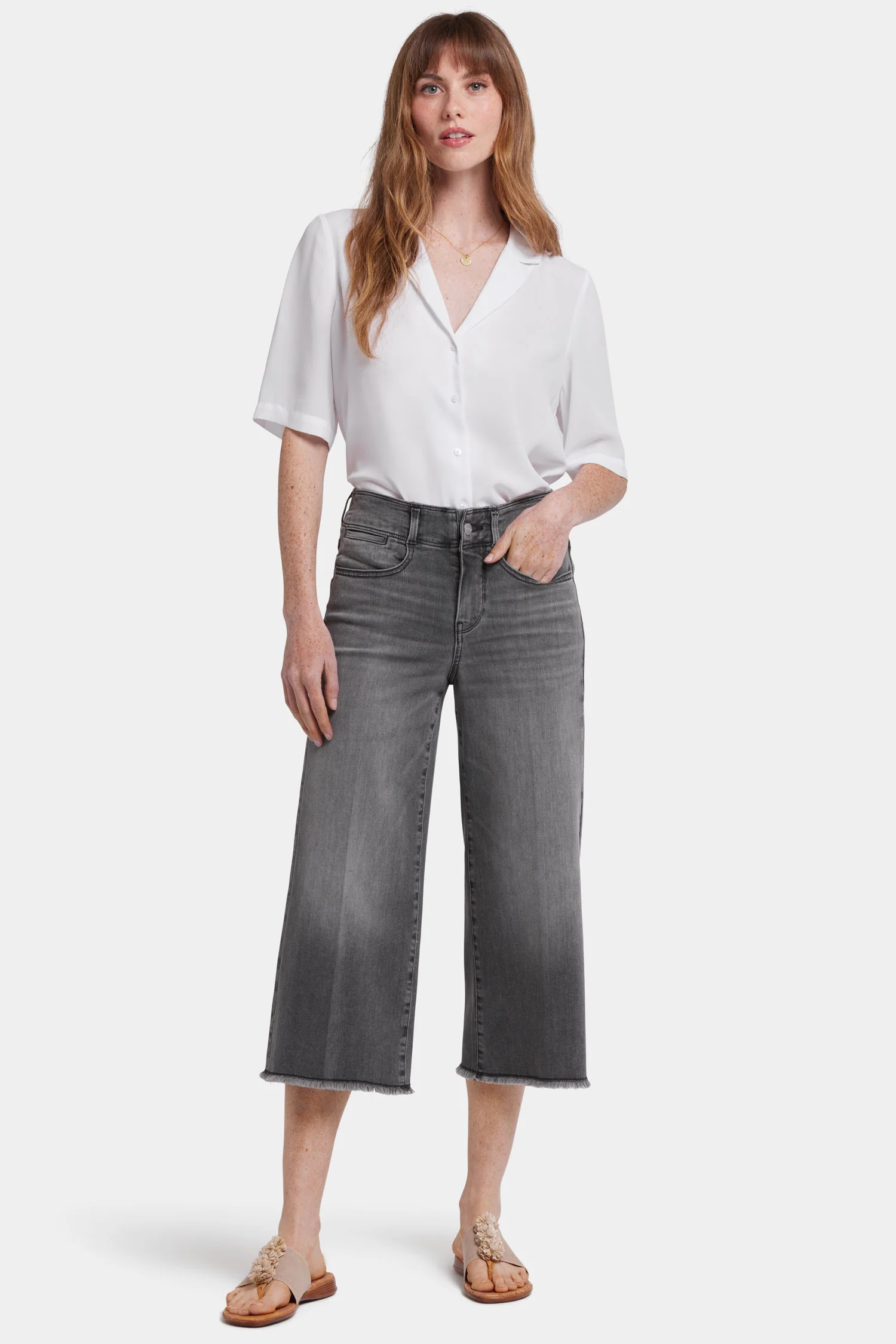 3761-brigitte-wide-leg-capri-jeans-frontera-bluffs-1.webp