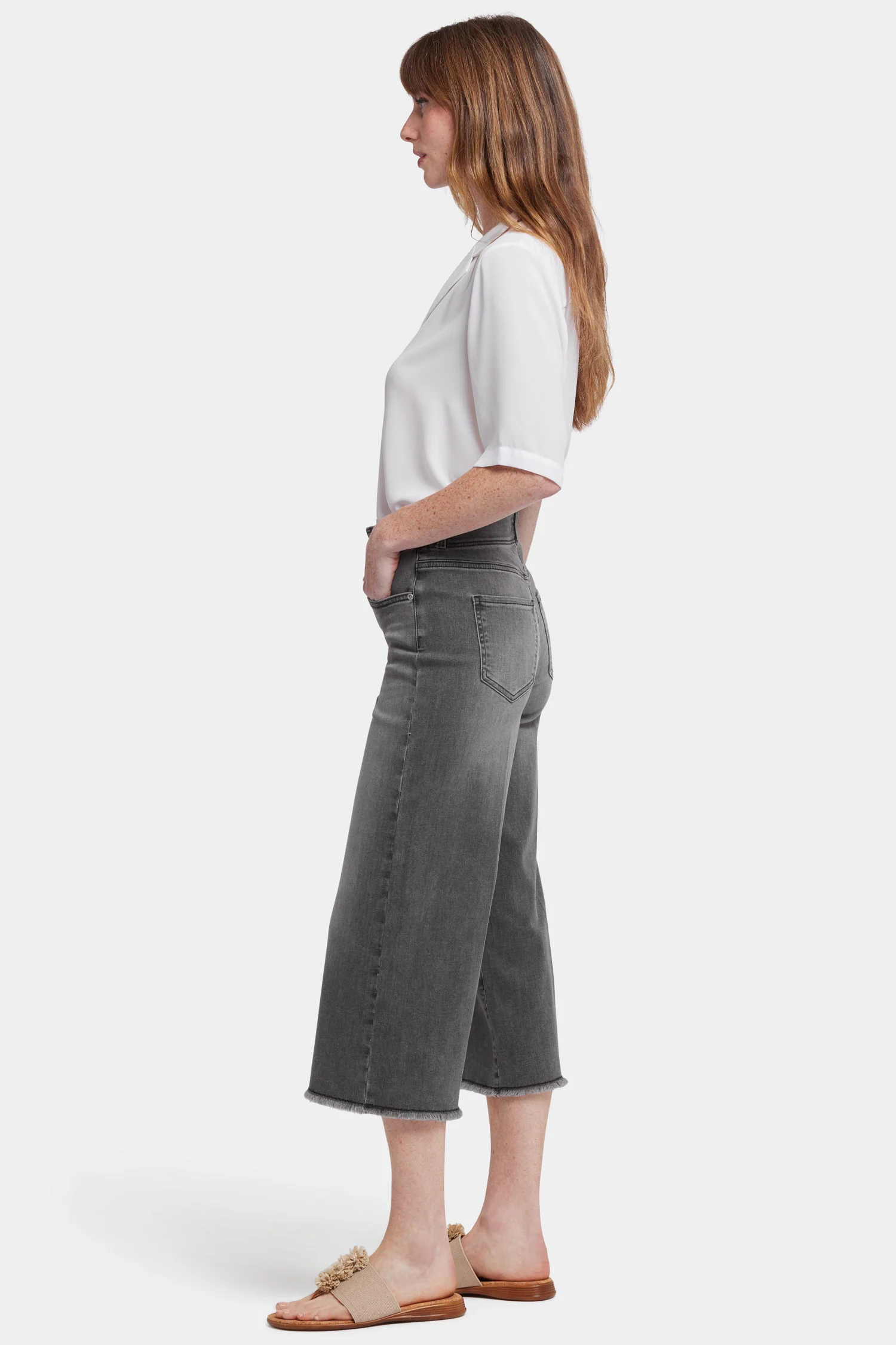 3761-brigitte-wide-leg-capri-jeans-frontera-bluffs-1.webp