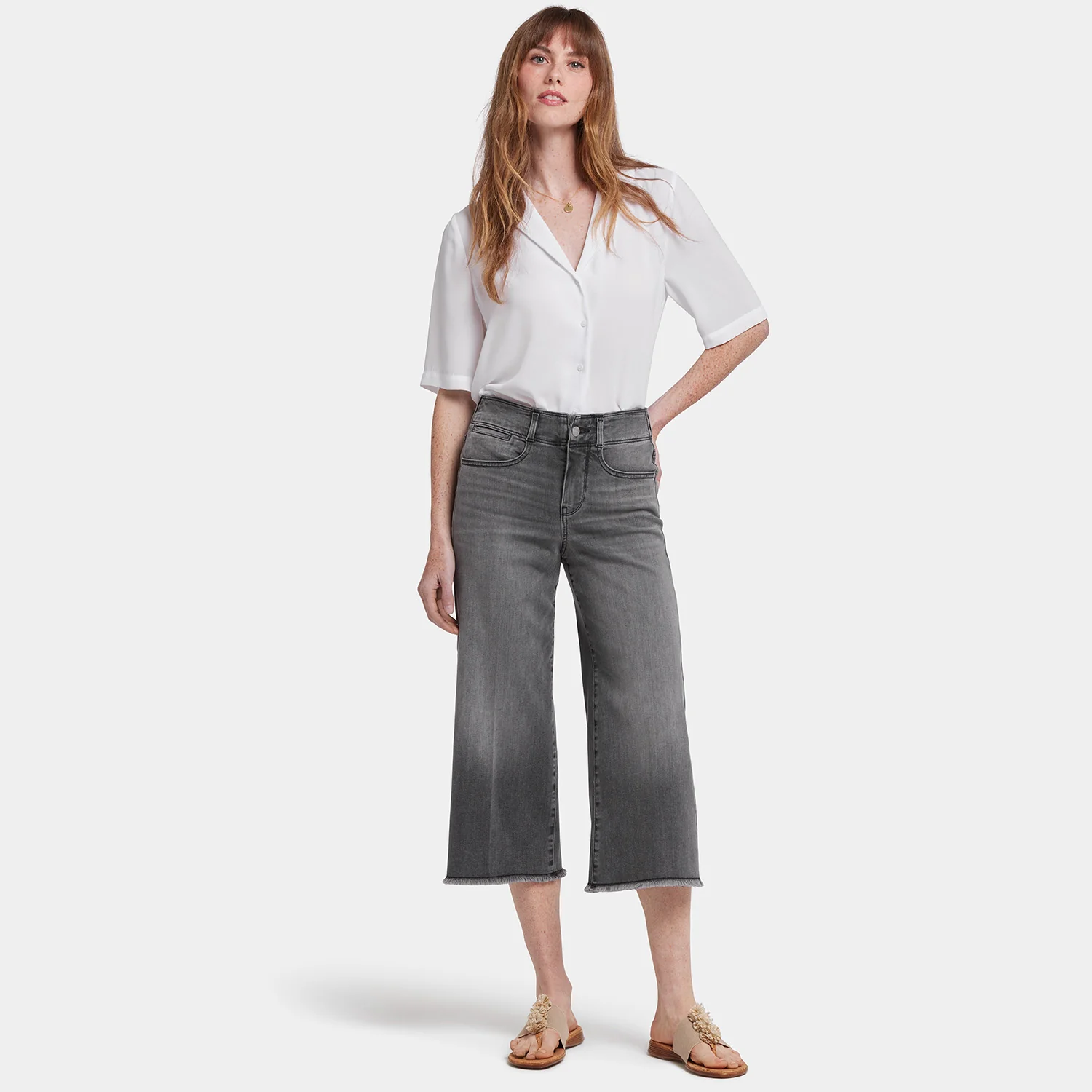 3761-brigitte-wide-leg-capri-jeans-frontera-bluffs-1.webp