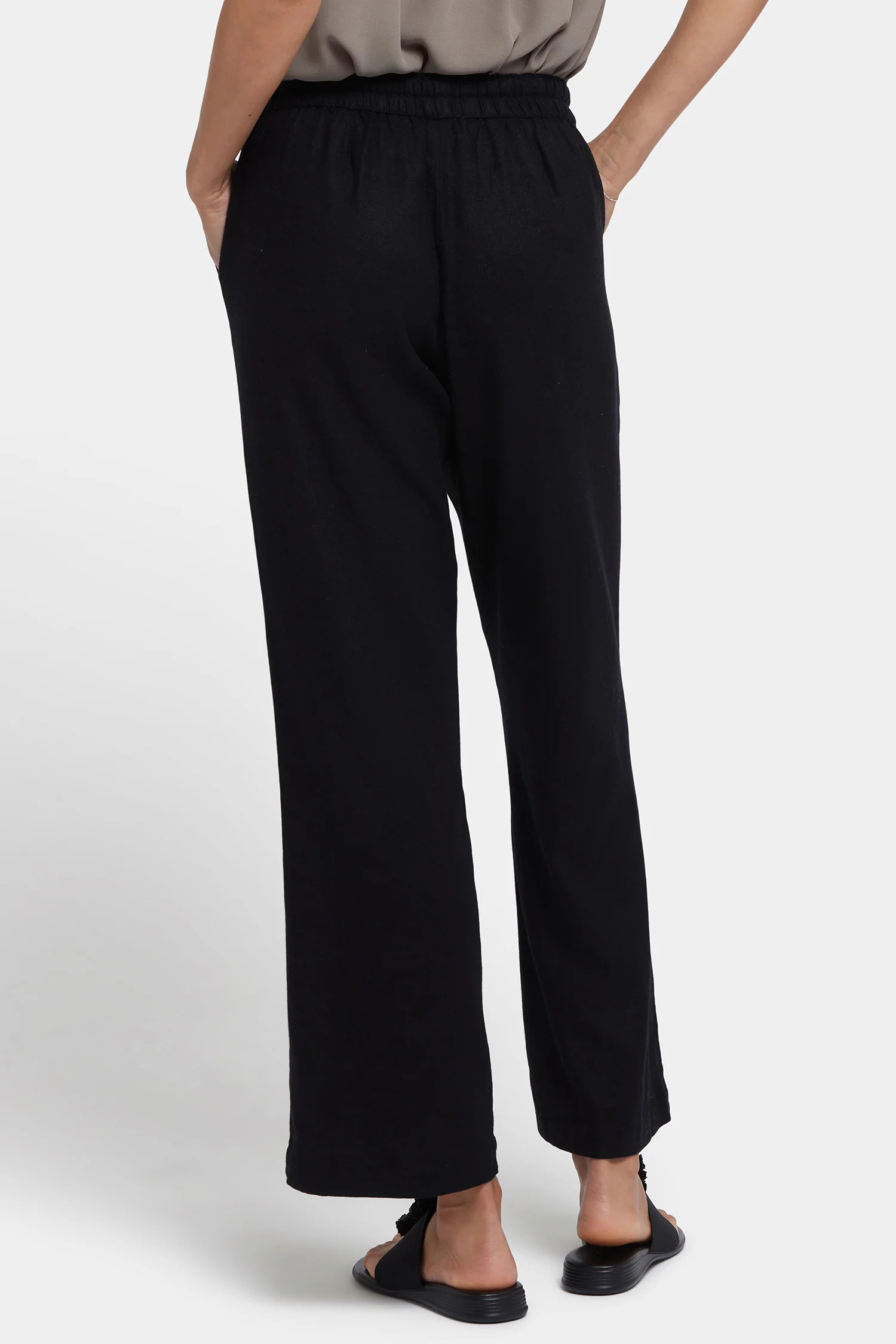 3773-relaxed-drawstring-pull-on-pants-black-1.webp