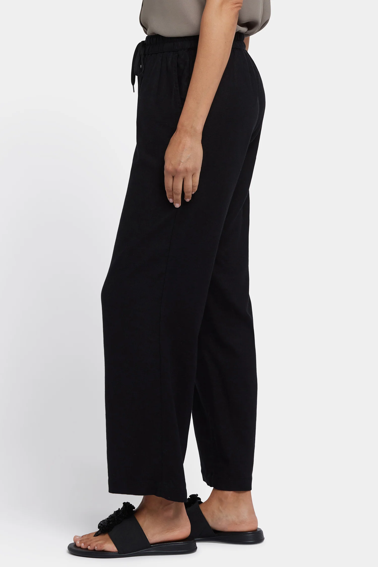 3773-relaxed-drawstring-pull-on-pants-black-1.webp
