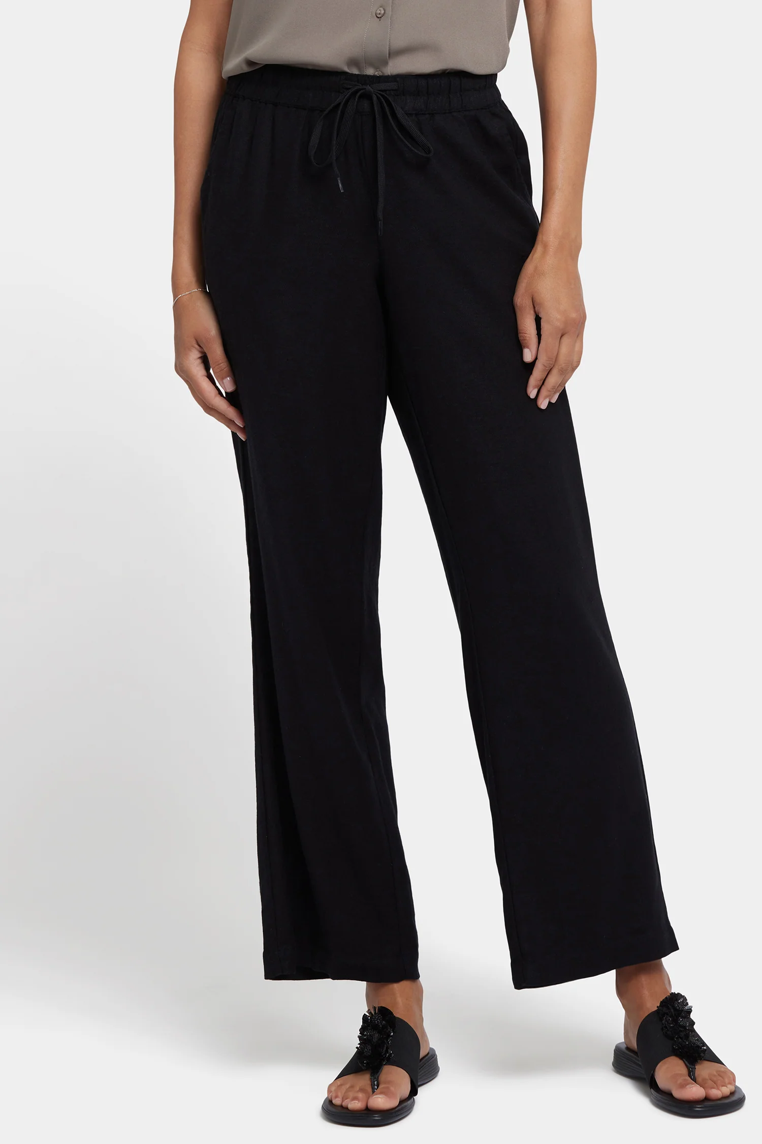 3773-relaxed-drawstring-pull-on-pants-black-1.webp