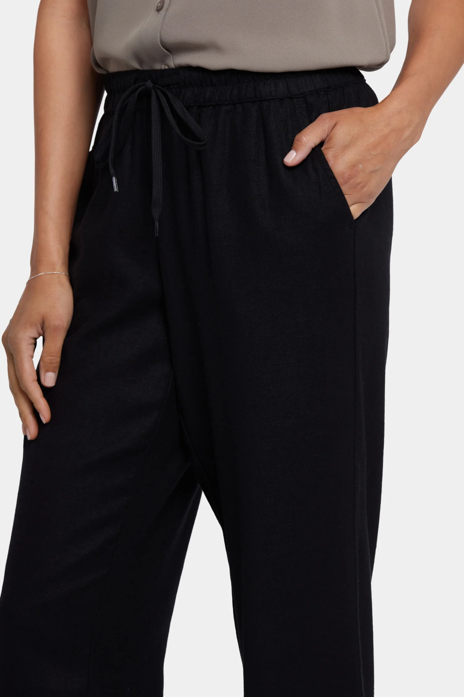 3773-relaxed-drawstring-pull-on-pants-black-1.webp