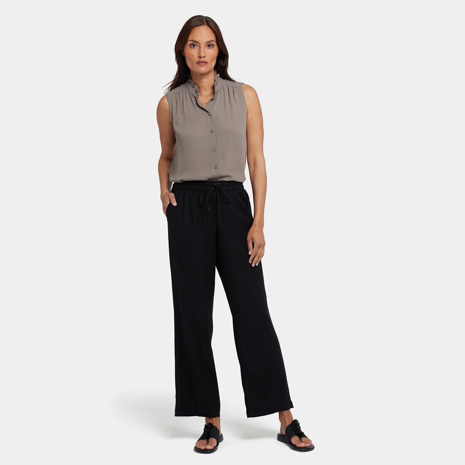 3773-relaxed-drawstring-pull-on-pants-black-1.webp