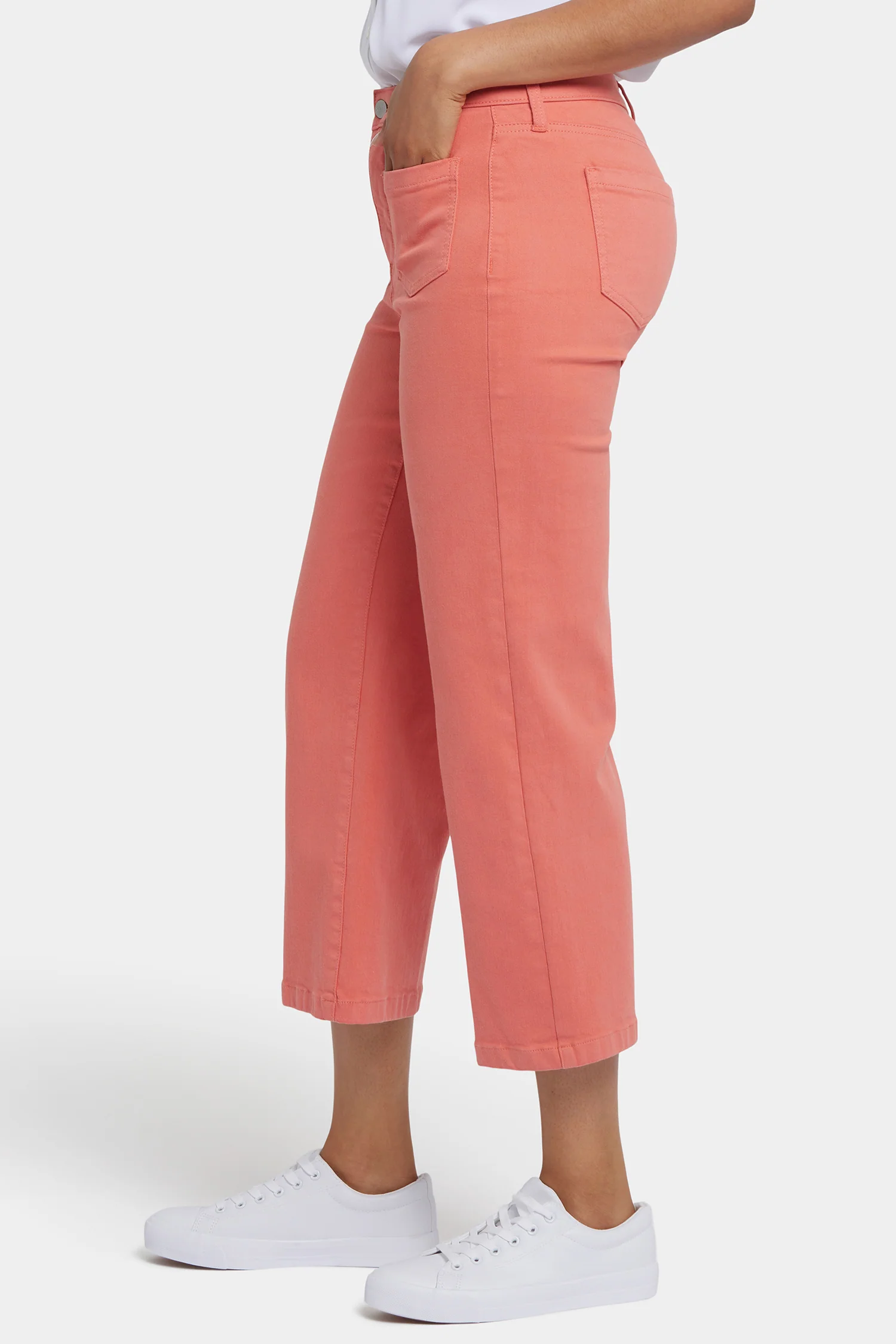 3781-coco-relaxed-wide-leg-crop-jeans-coral-haze-1.webp