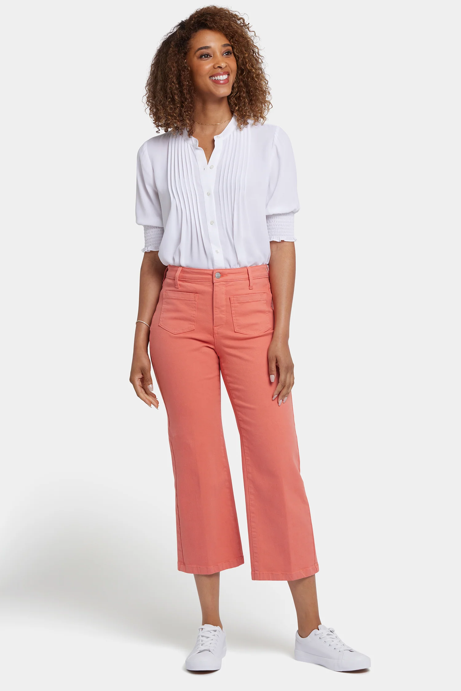 3781-coco-relaxed-wide-leg-crop-jeans-coral-haze-1.webp