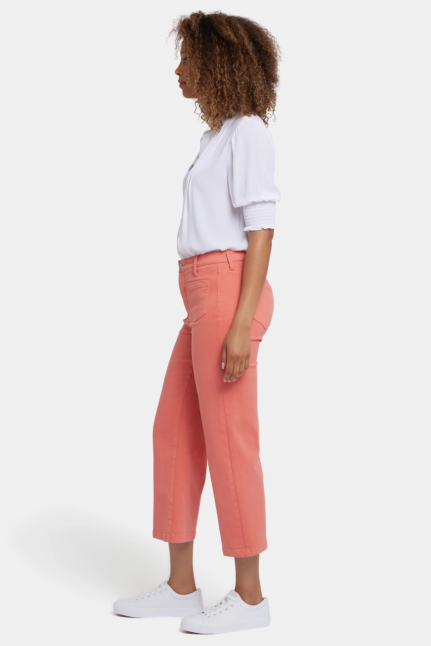 3781-coco-relaxed-wide-leg-crop-jeans-coral-haze-1.webp