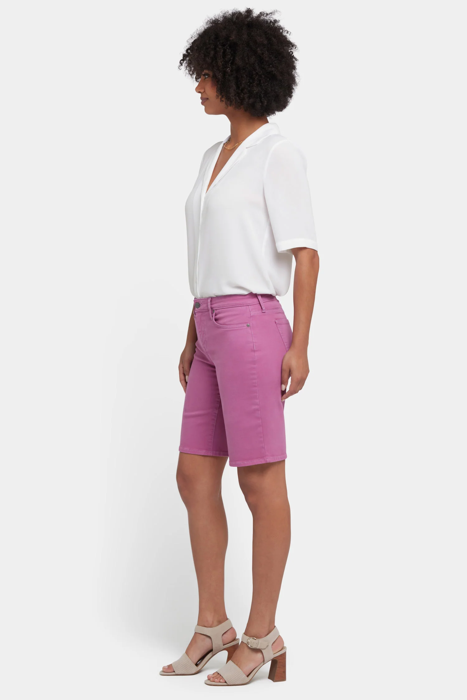 3789-lilly-denim-shorts-red-violet-1.webp