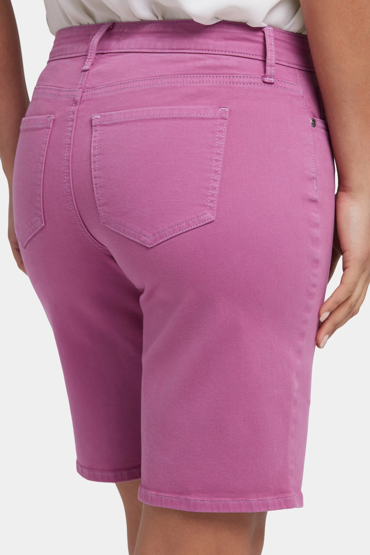 3789-lilly-denim-shorts-red-violet-1.webp