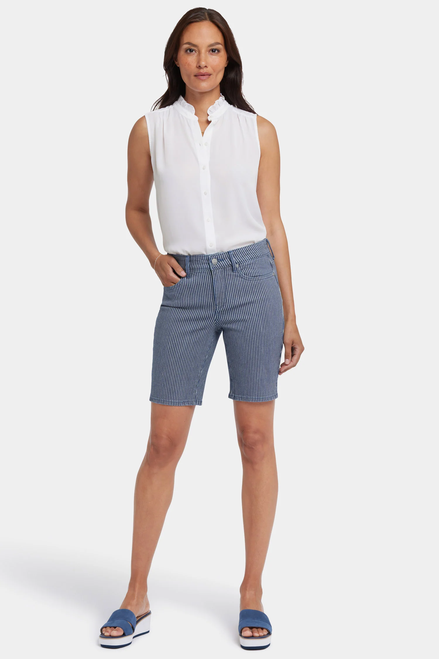 3801-ella-denim-shorts-malaga-stripe-1.webp