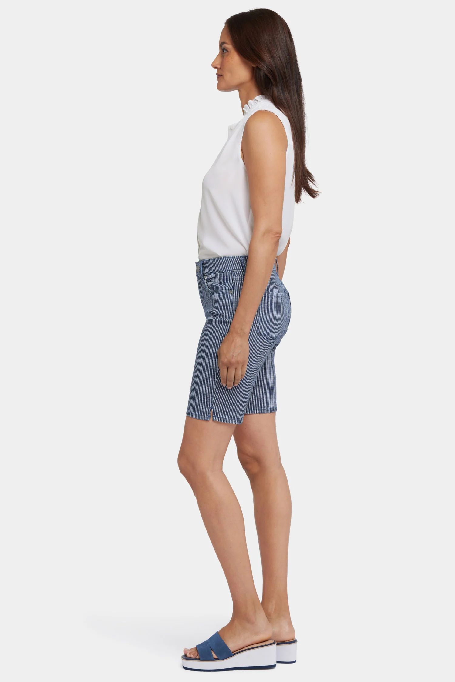 3801-ella-denim-shorts-malaga-stripe-1.webp