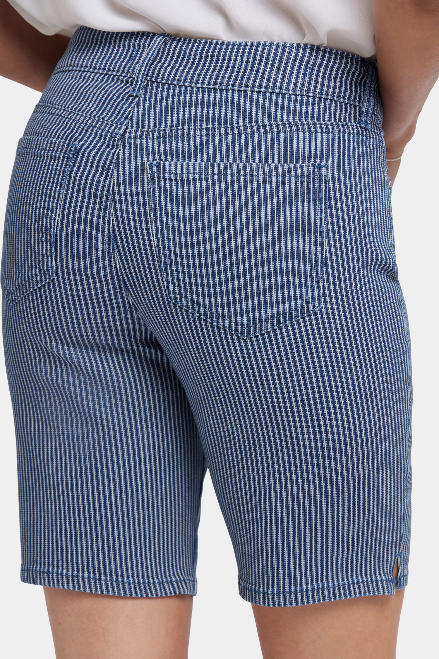 3801-ella-denim-shorts-malaga-stripe-1.webp