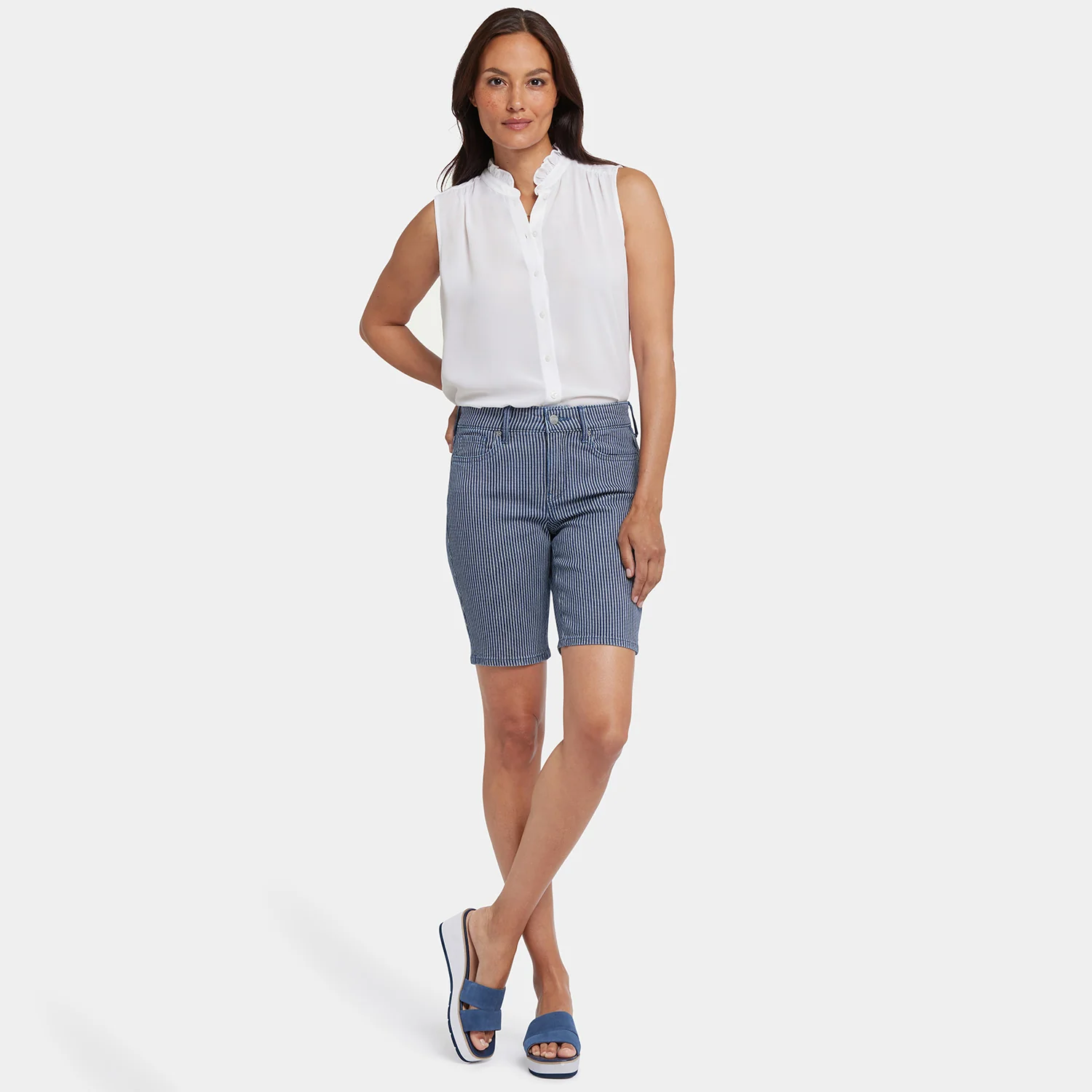 3801-ella-denim-shorts-malaga-stripe-1.webp