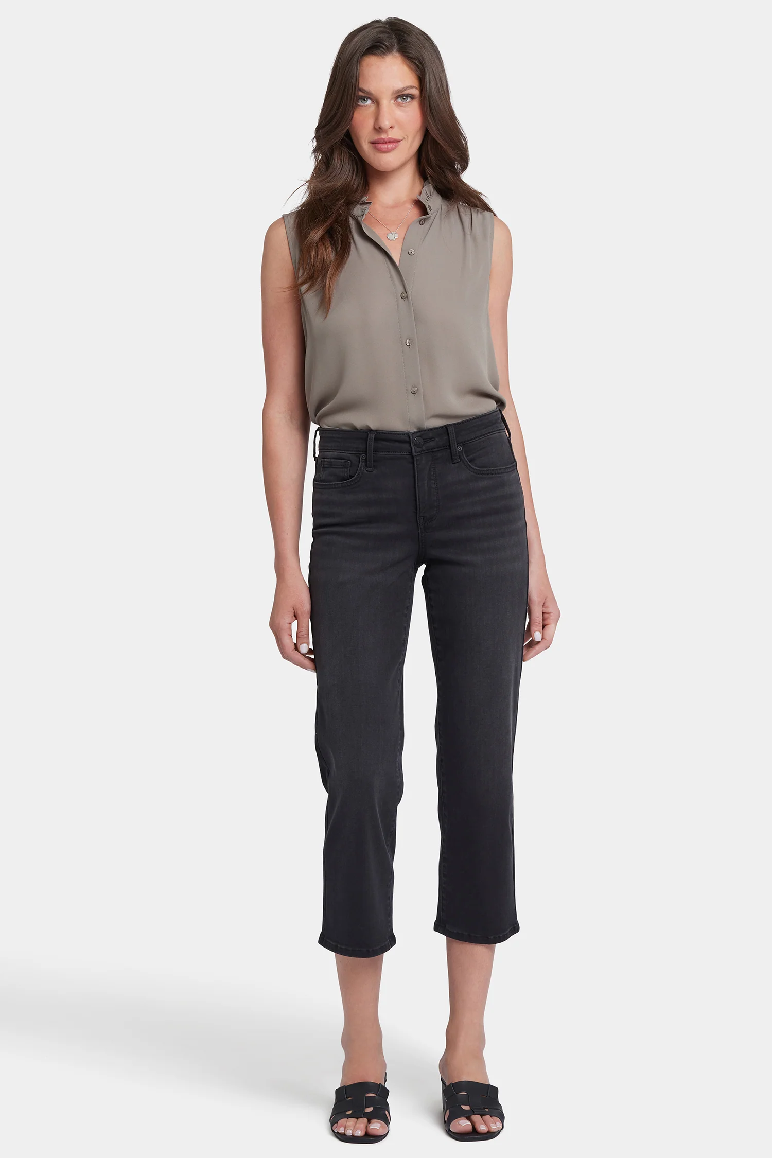 3813-relaxed-piper-crop-jeans-cadiz-royal-1.webp