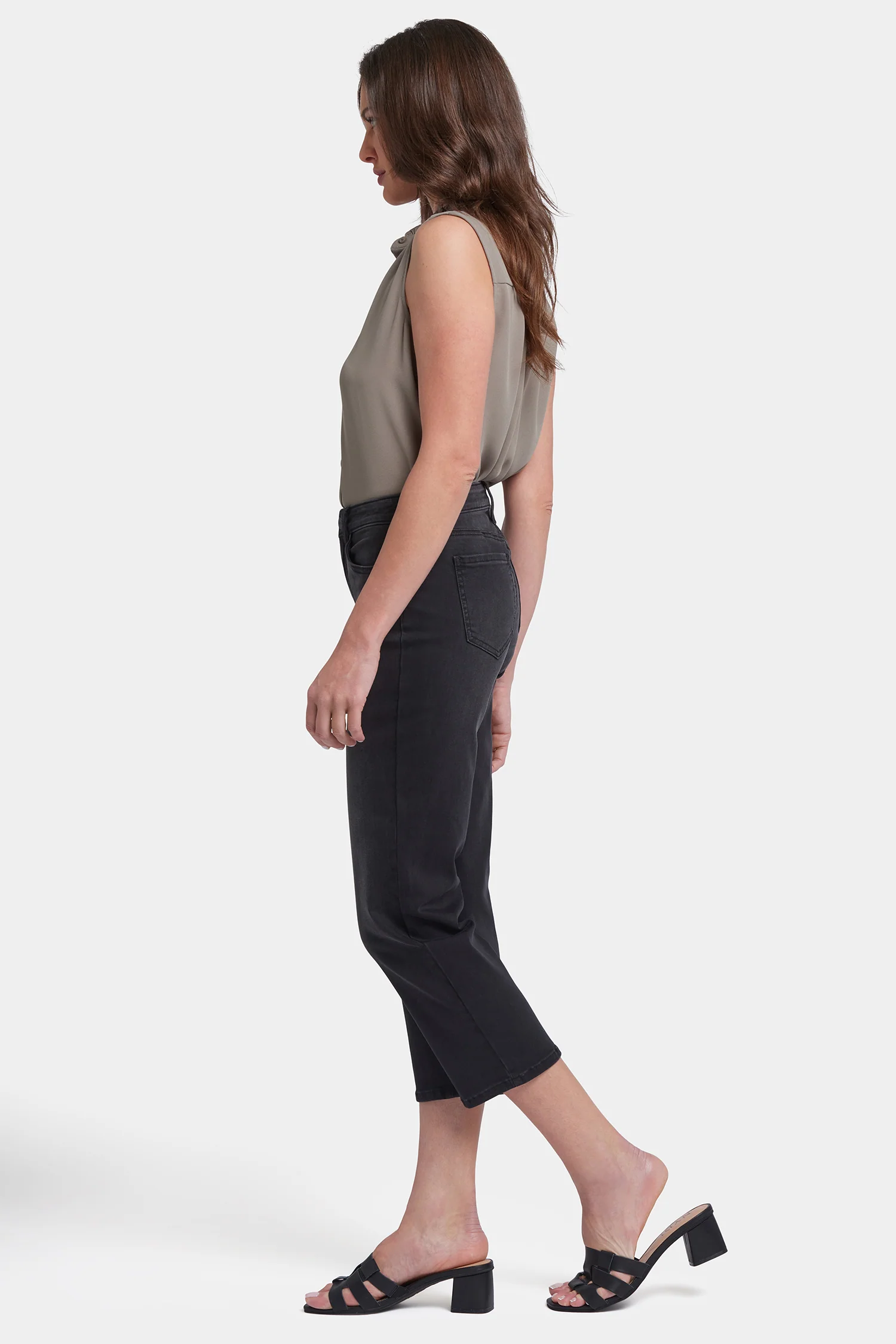 3813-relaxed-piper-crop-jeans-cadiz-royal-1.webp