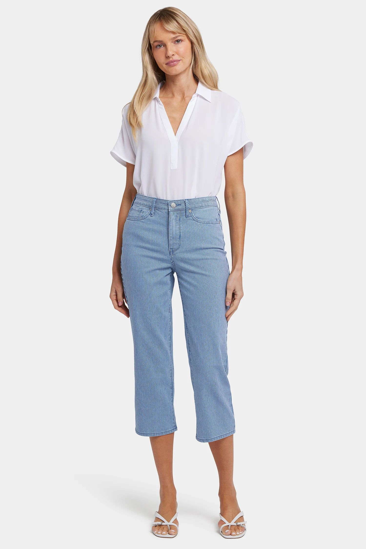 3825-joni-relaxed-capri-jeans-villa-vista-stripe-1.webp