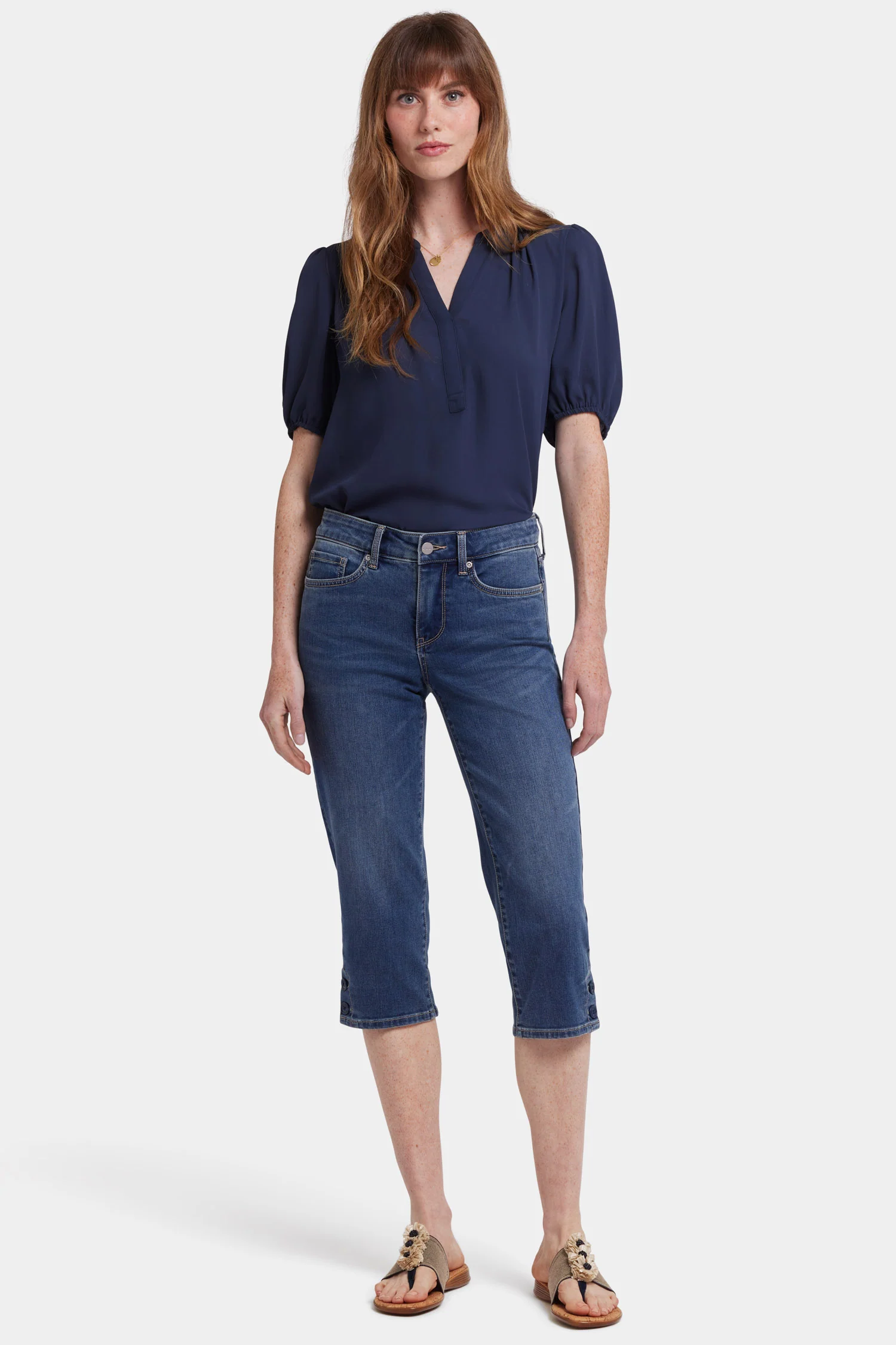3837-marilyn-straight-crop-jeans-valencia-surf-1.webp