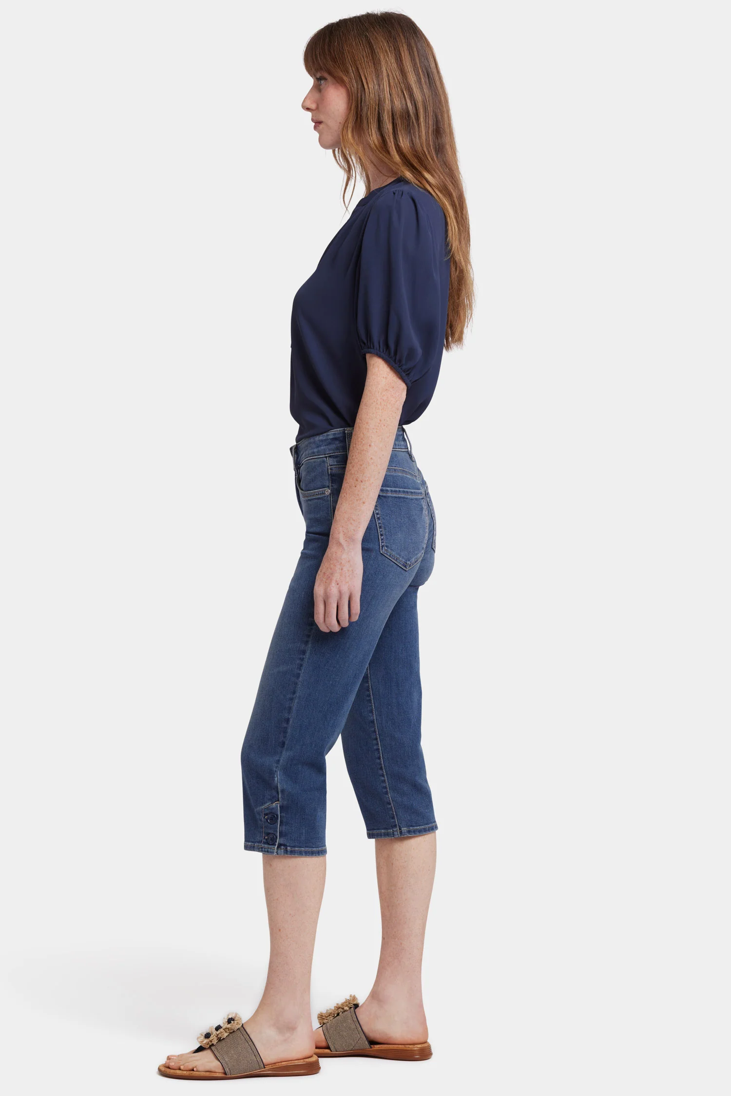 3837-marilyn-straight-crop-jeans-valencia-surf-1.webp