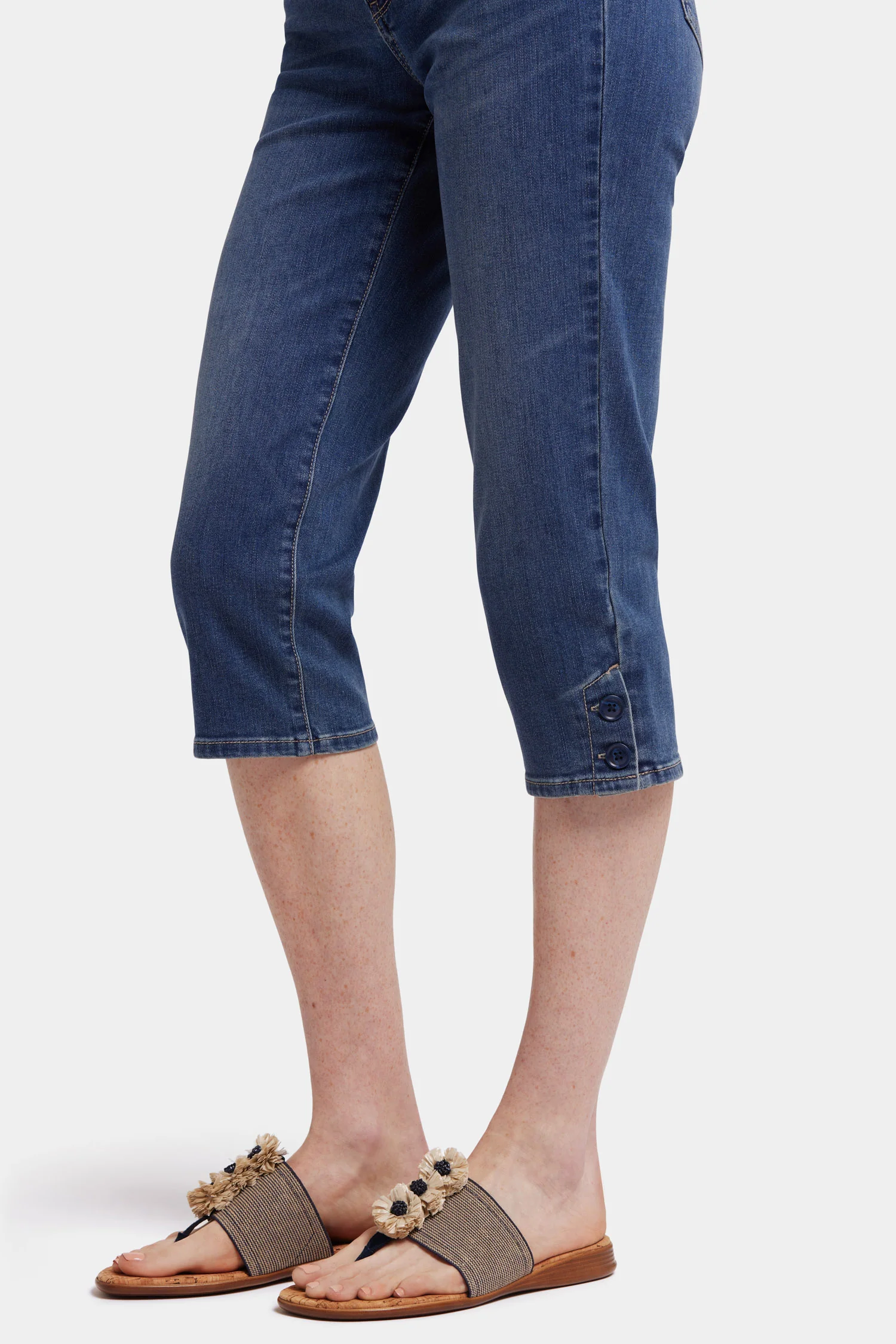 3837-marilyn-straight-crop-jeans-valencia-surf-1.webp