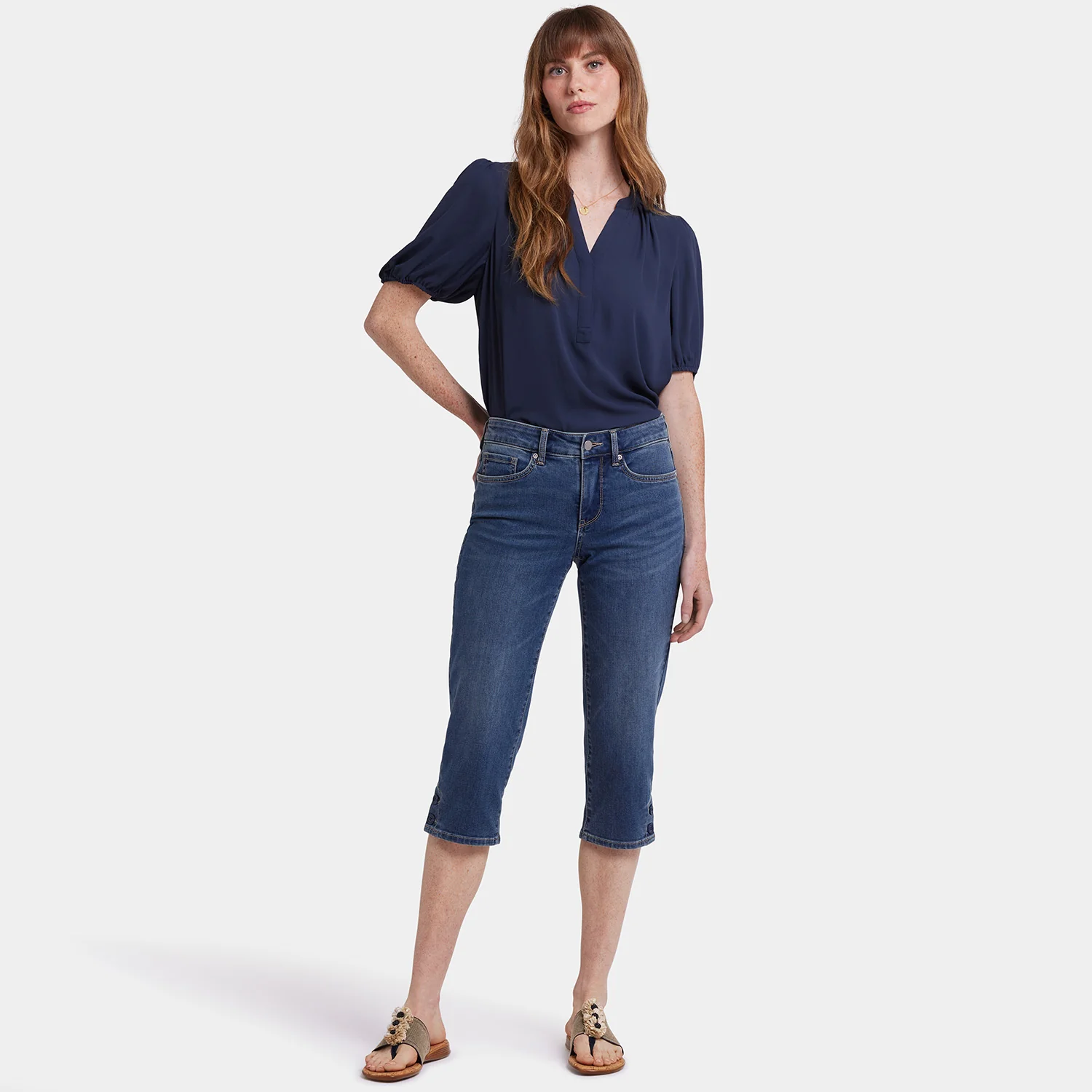3837-marilyn-straight-crop-jeans-valencia-surf-1.webp