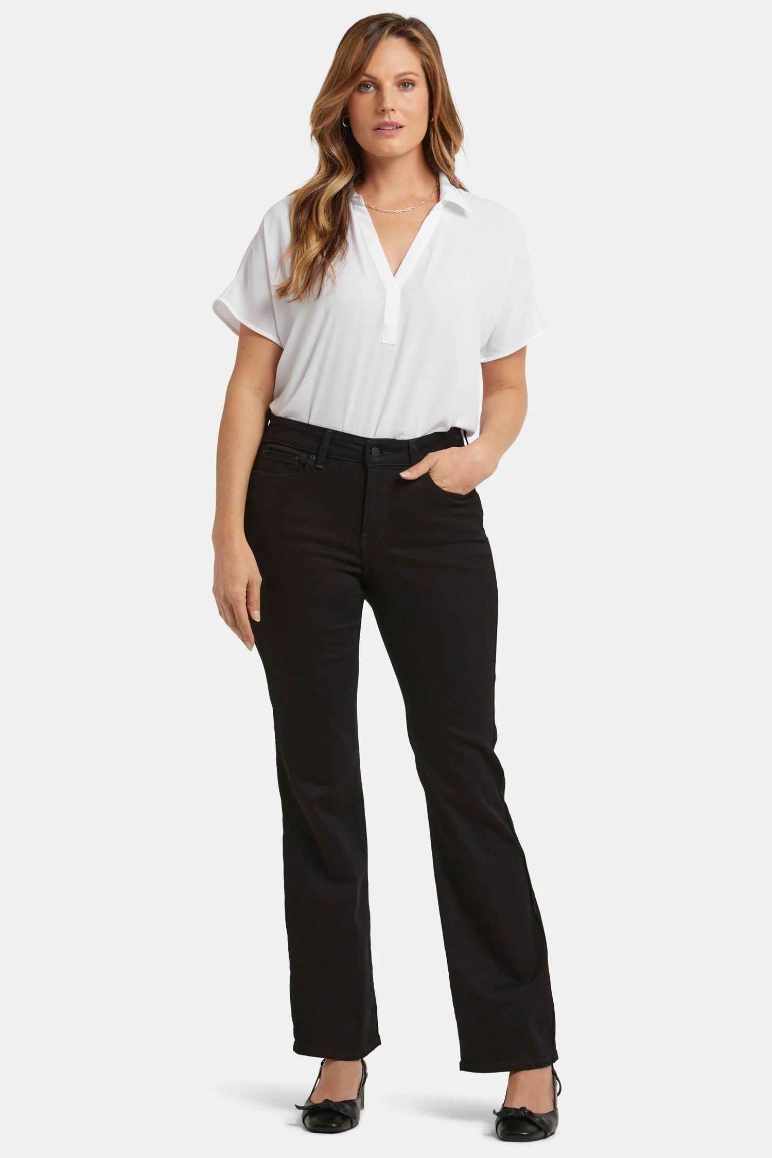 385-blake-slim-flared-jeans-black-1.webp