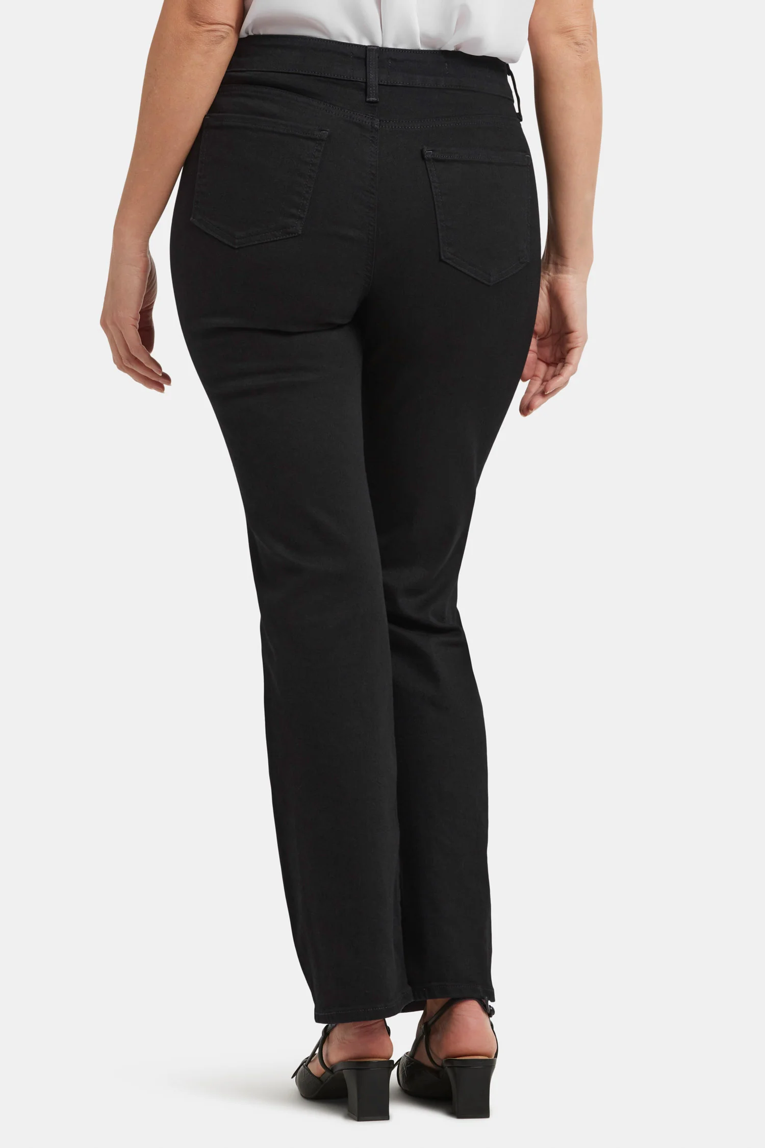 385-blake-slim-flared-jeans-black-1.webp