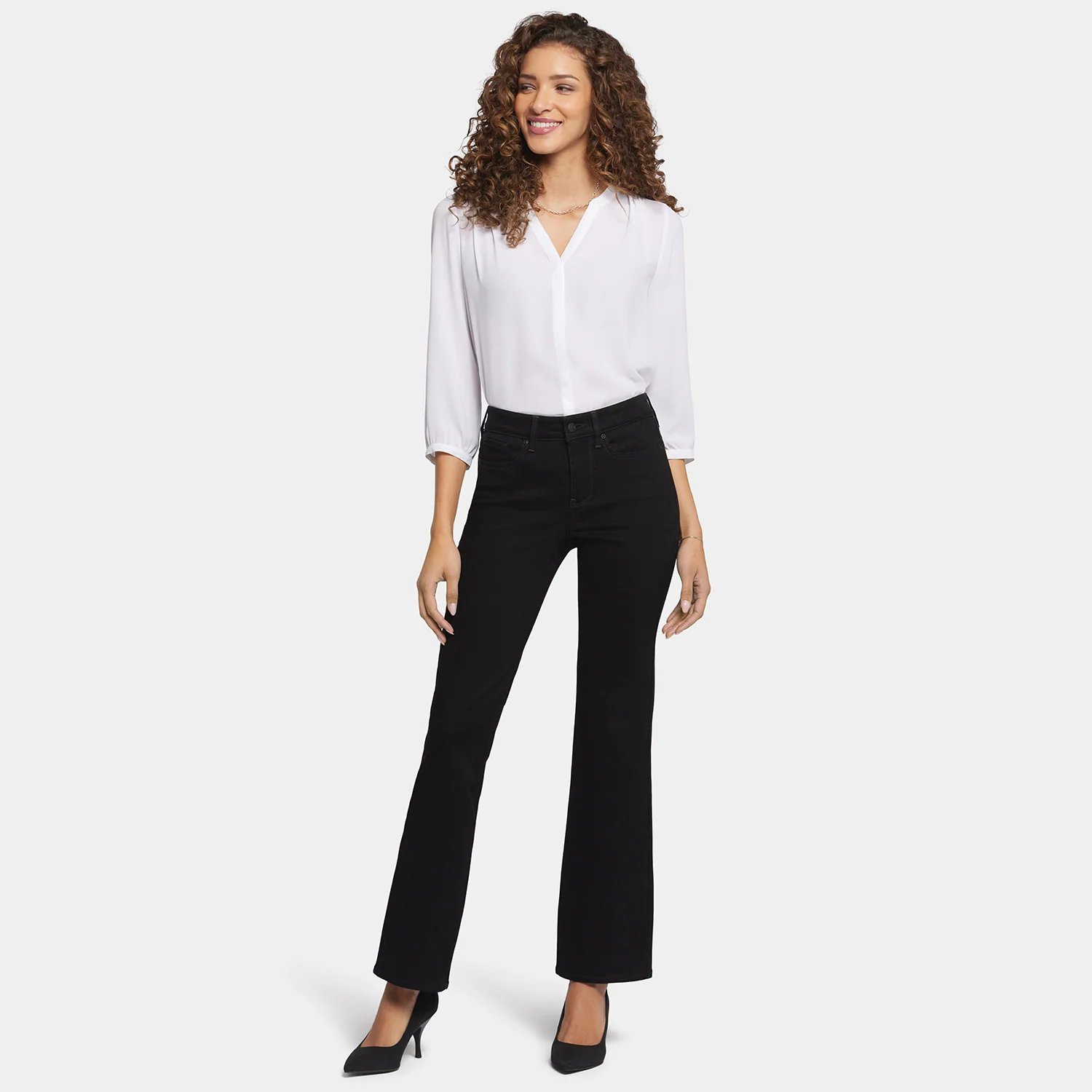 385-blake-slim-flared-jeans-black-1.webp