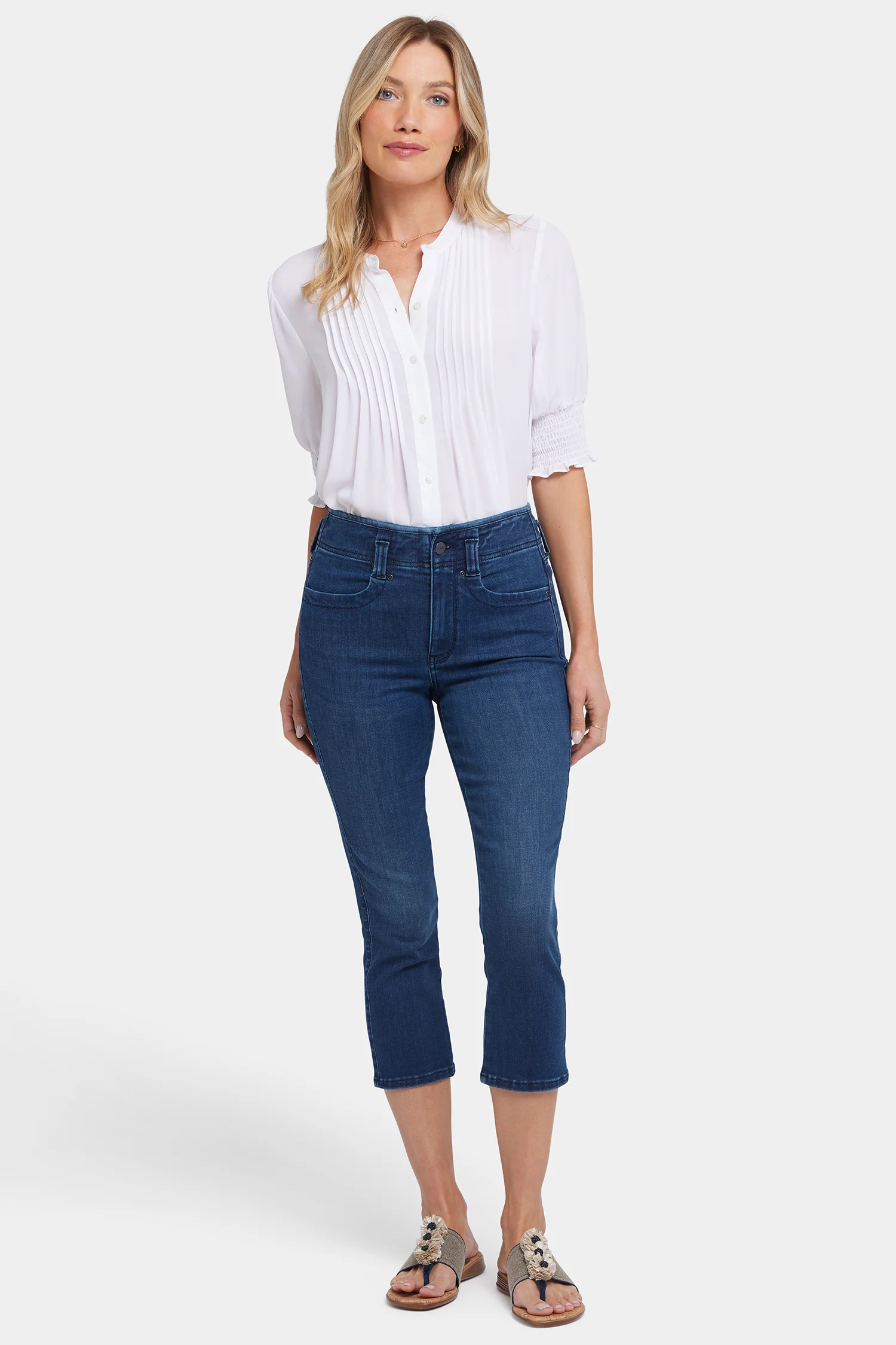 3861-ami-skinny-capri-jeans-ibiza-blues-1.webp